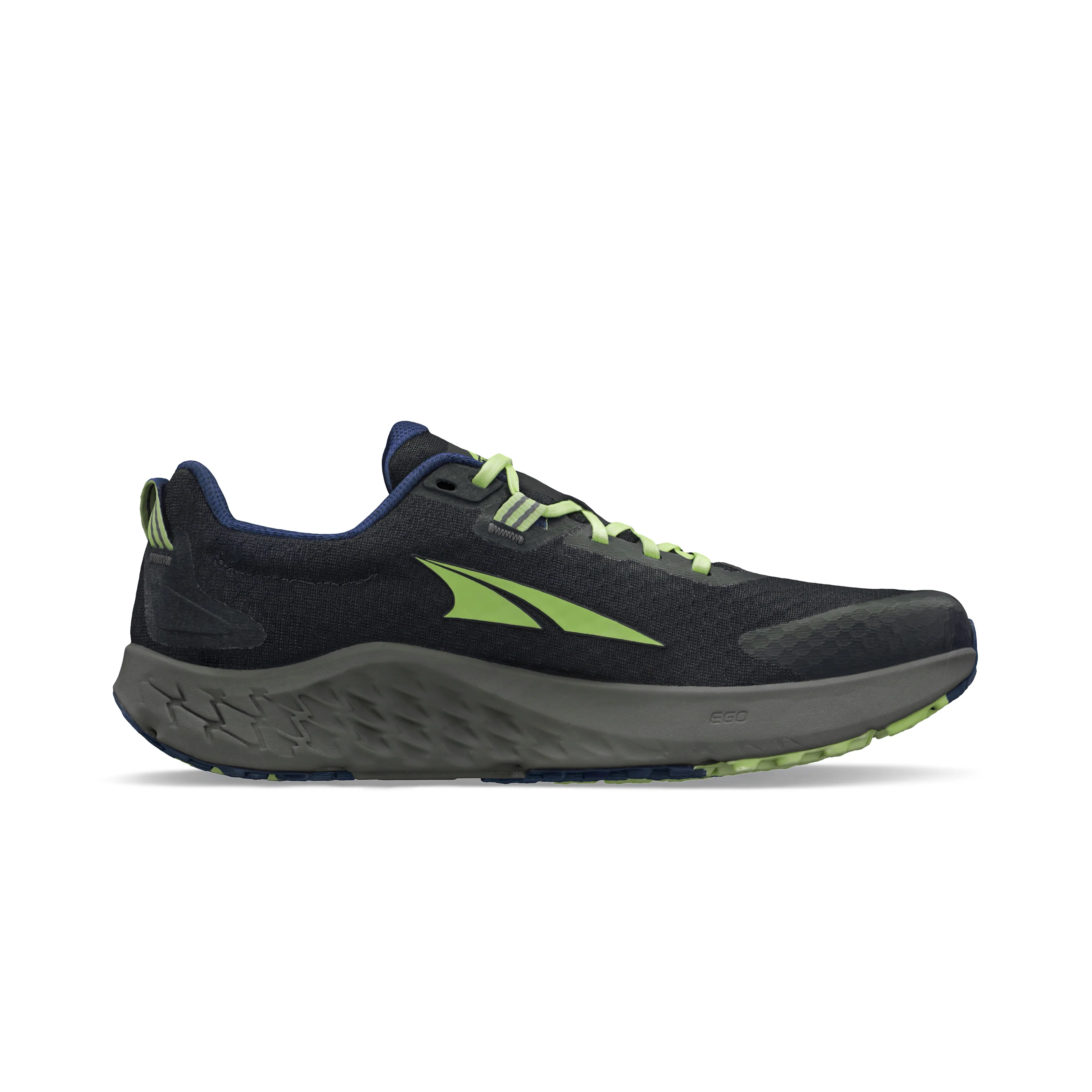 Men's Outroad 3 - Image 10