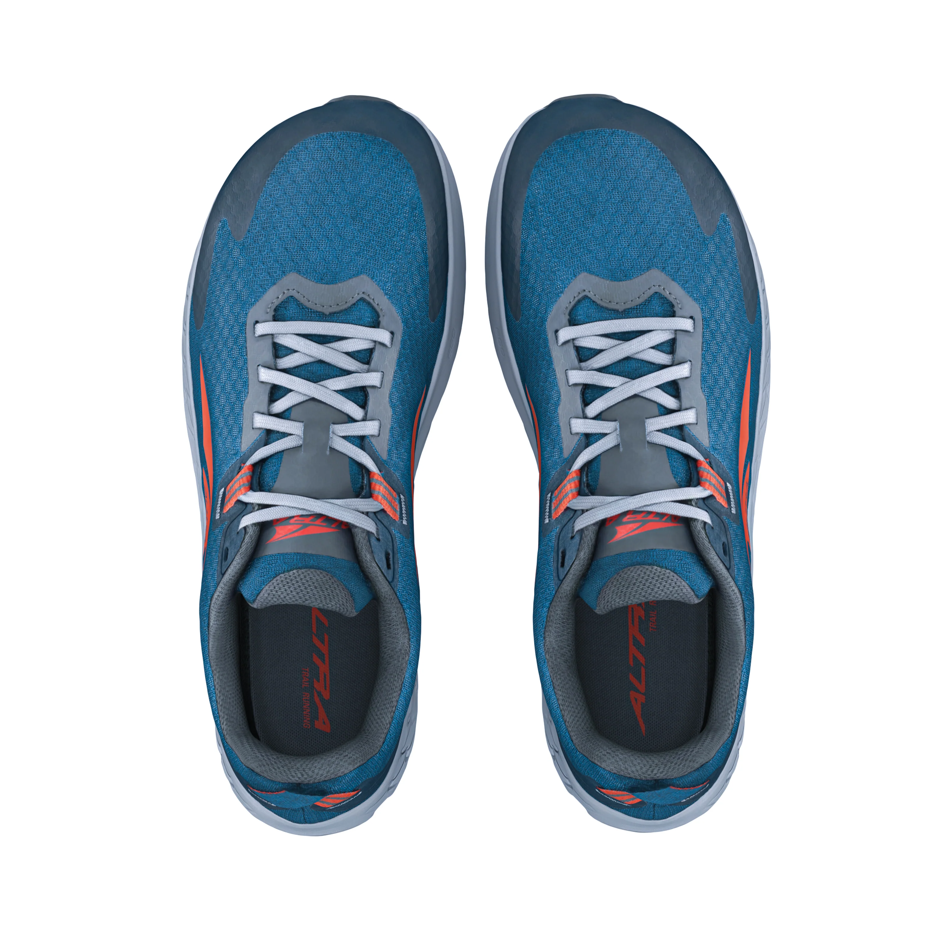 Men's Outroad 3 - Image 6