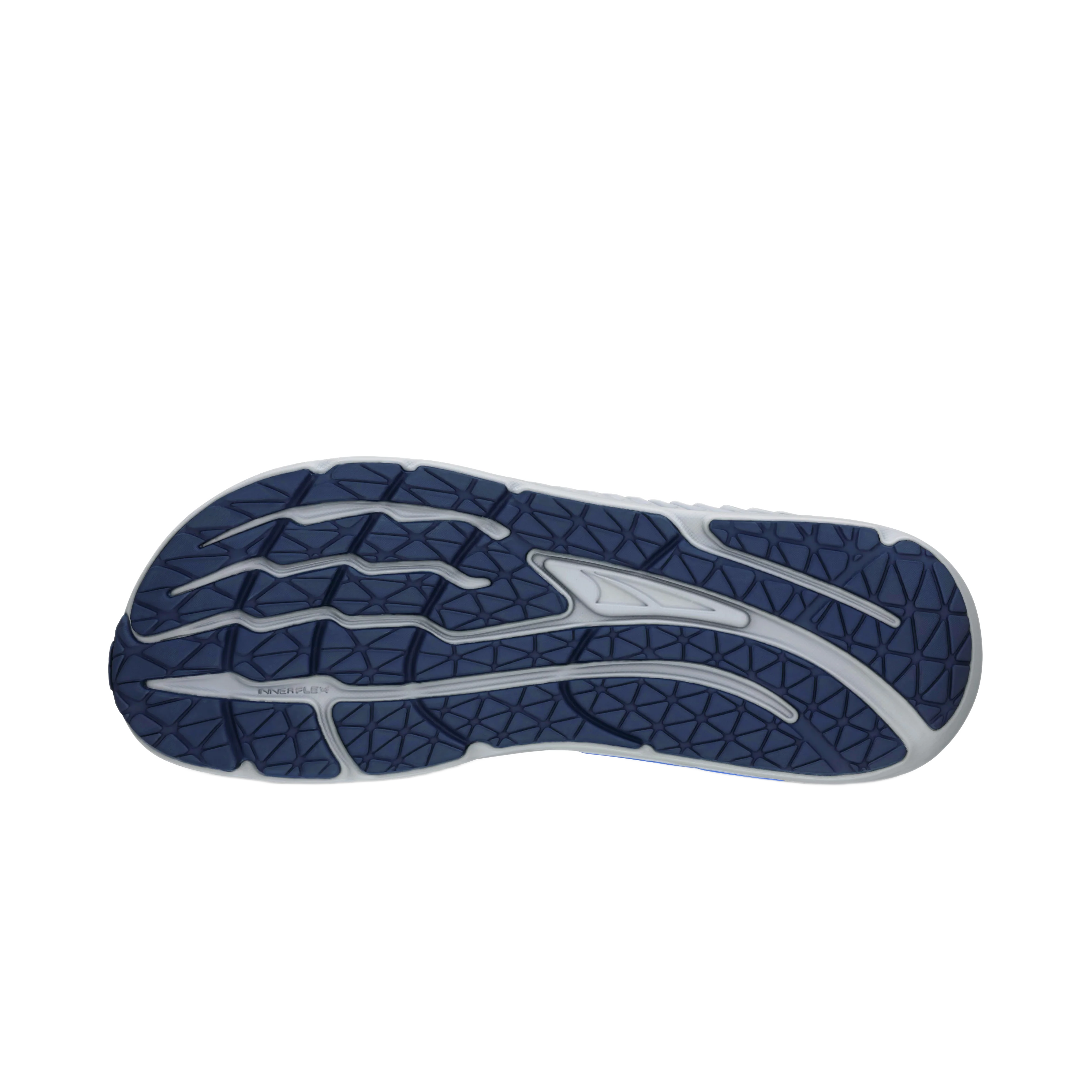 Men's Paradigm 7 - Image 13