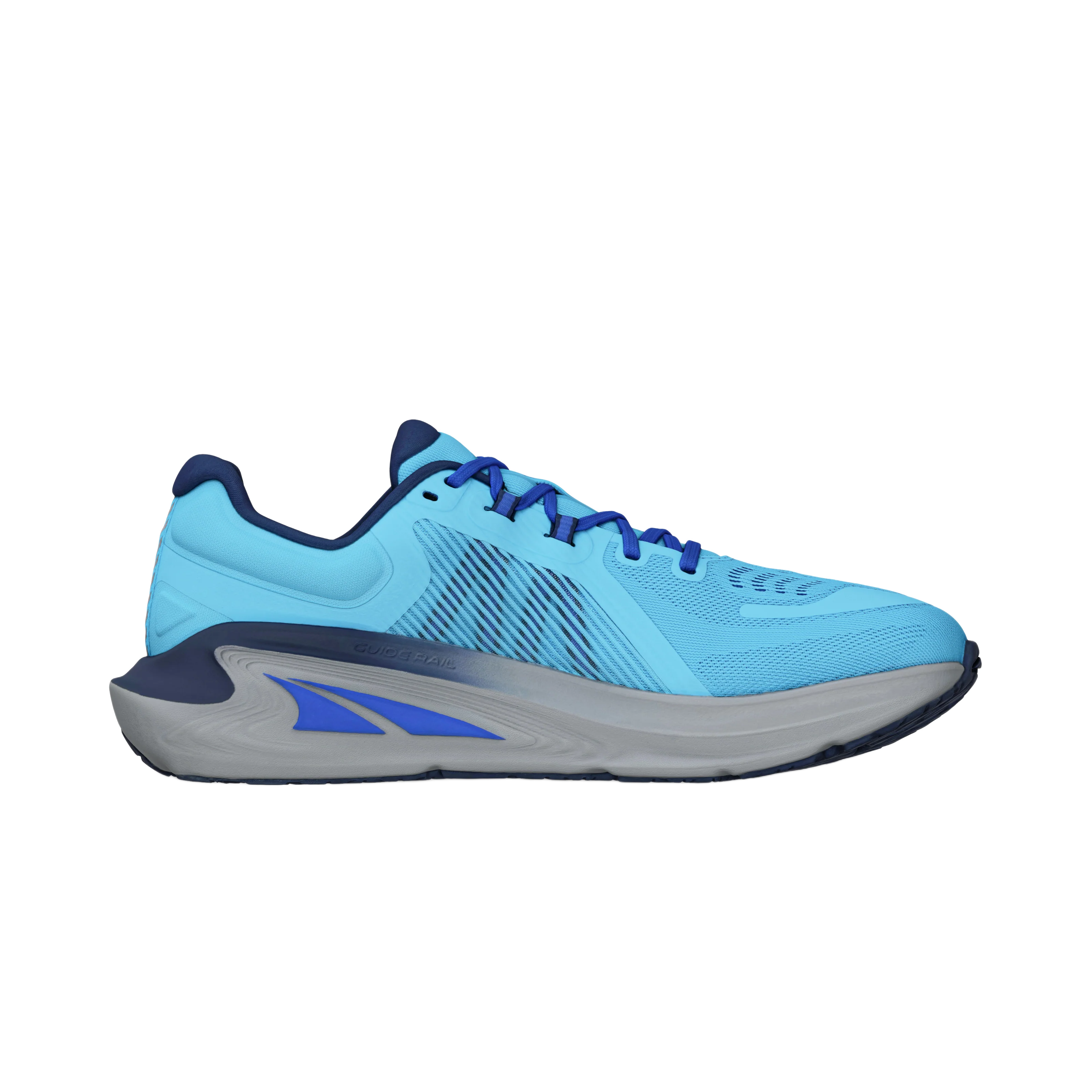 Men's Paradigm 7 - Image 15