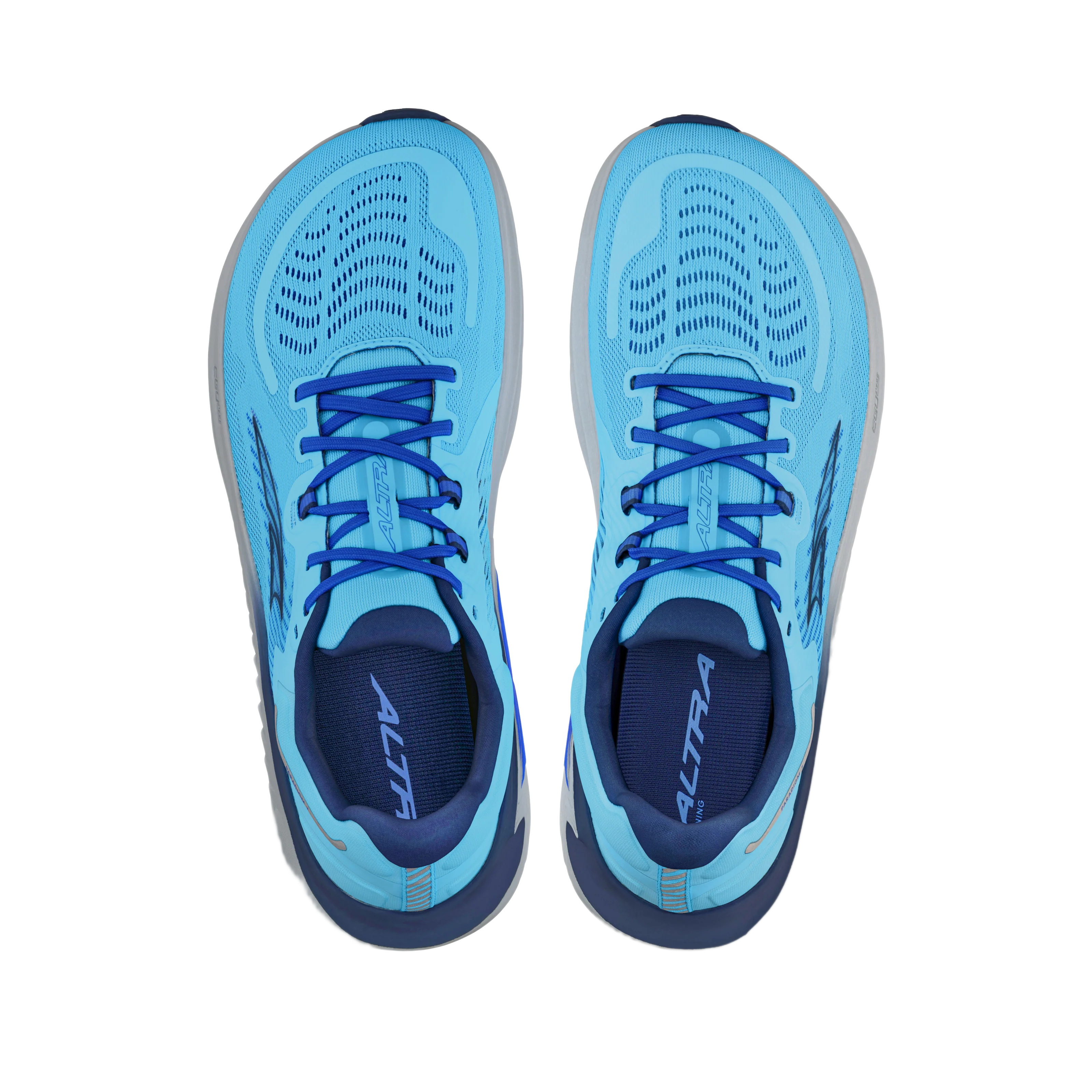 Men's Paradigm 7 - Image 17