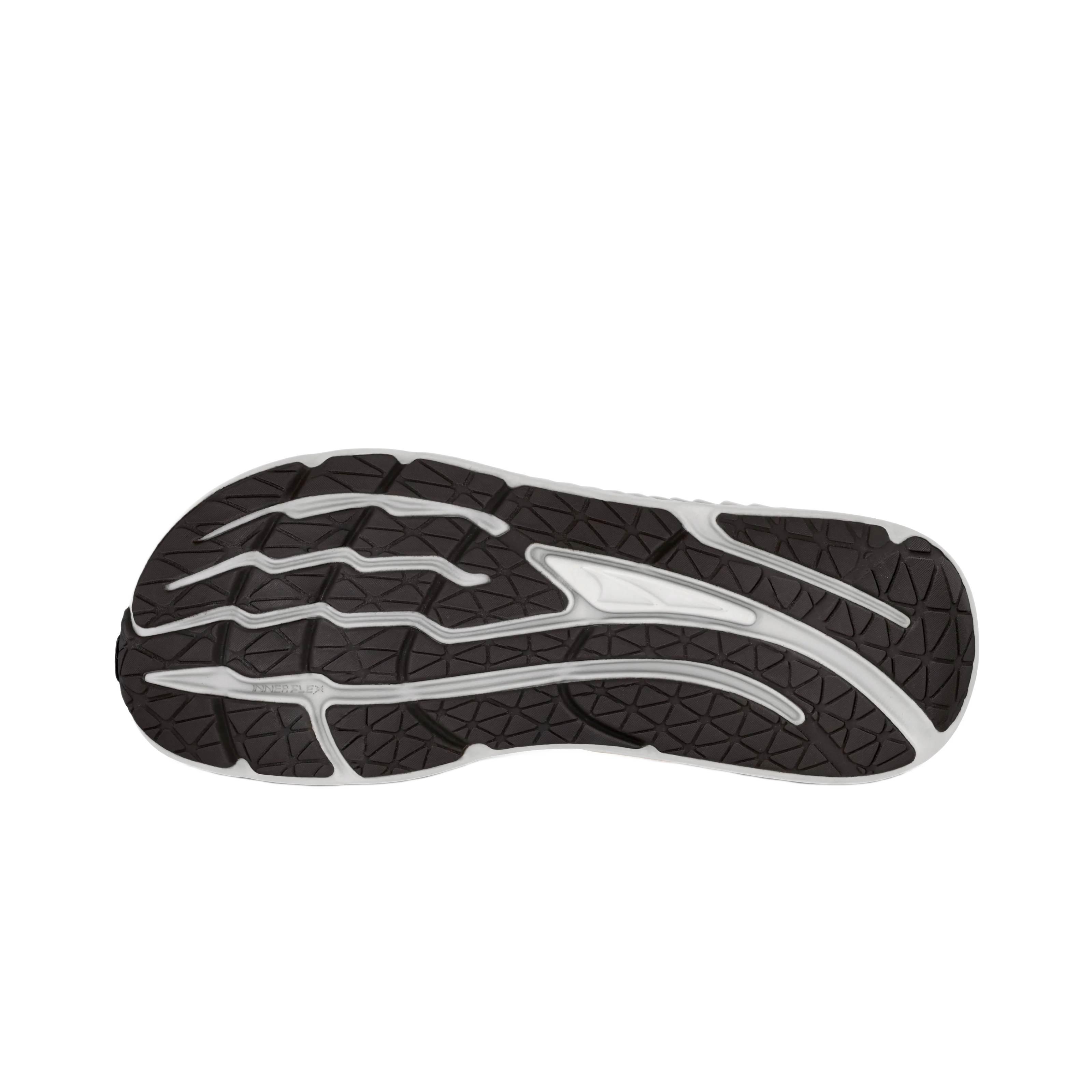 Men's Paradigm 7 - Image 24