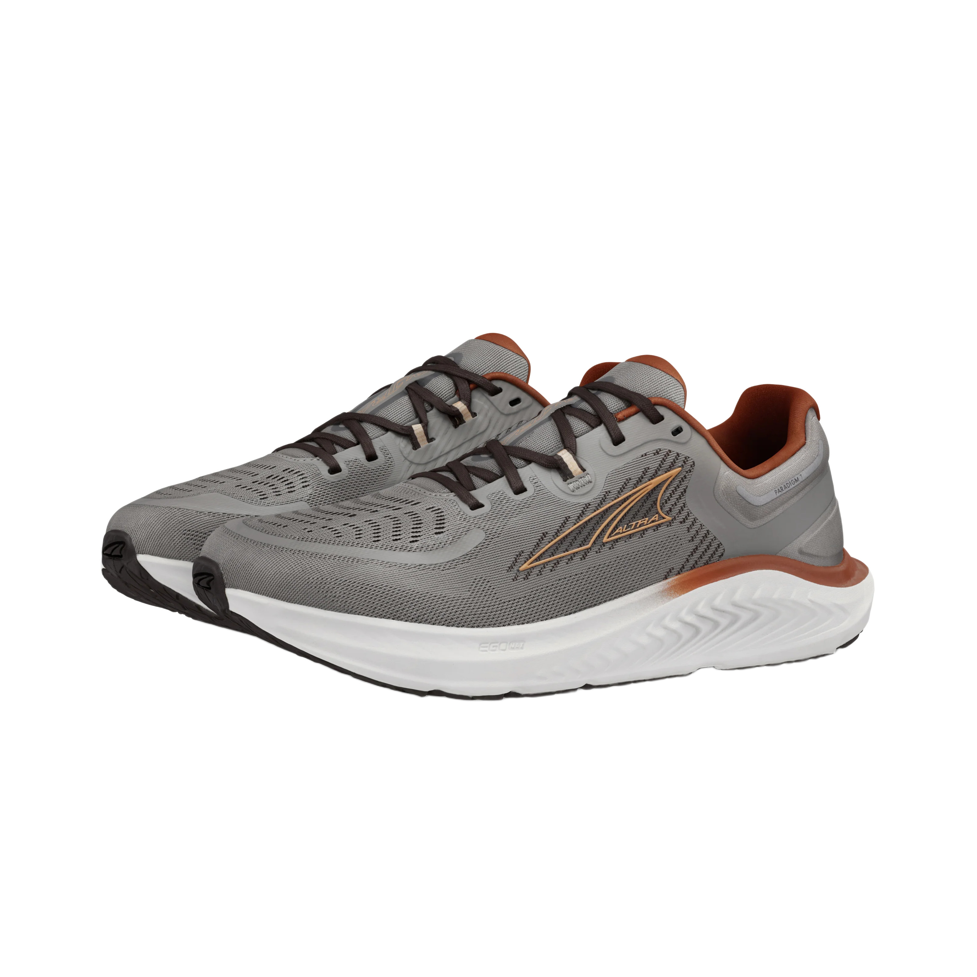 Men's Paradigm 7 - Image 27