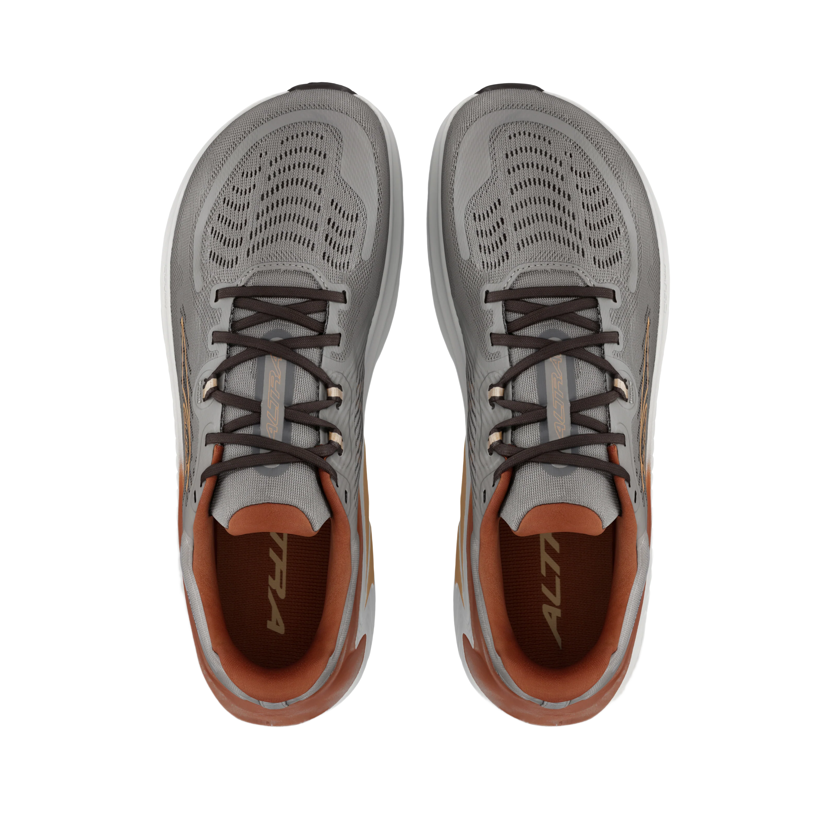 Men's Paradigm 7 - Image 28