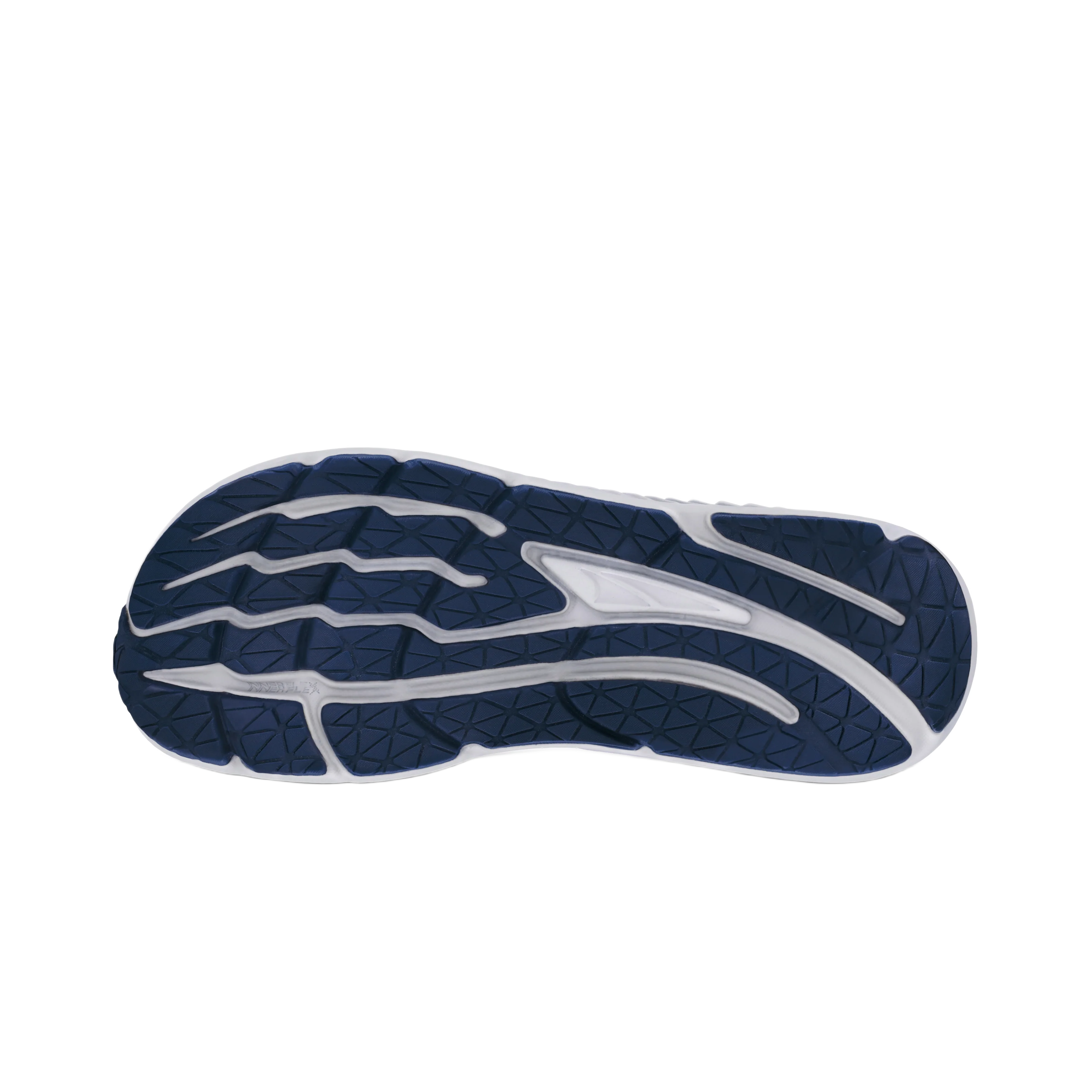 Men's Paradigm 7 - Image 30