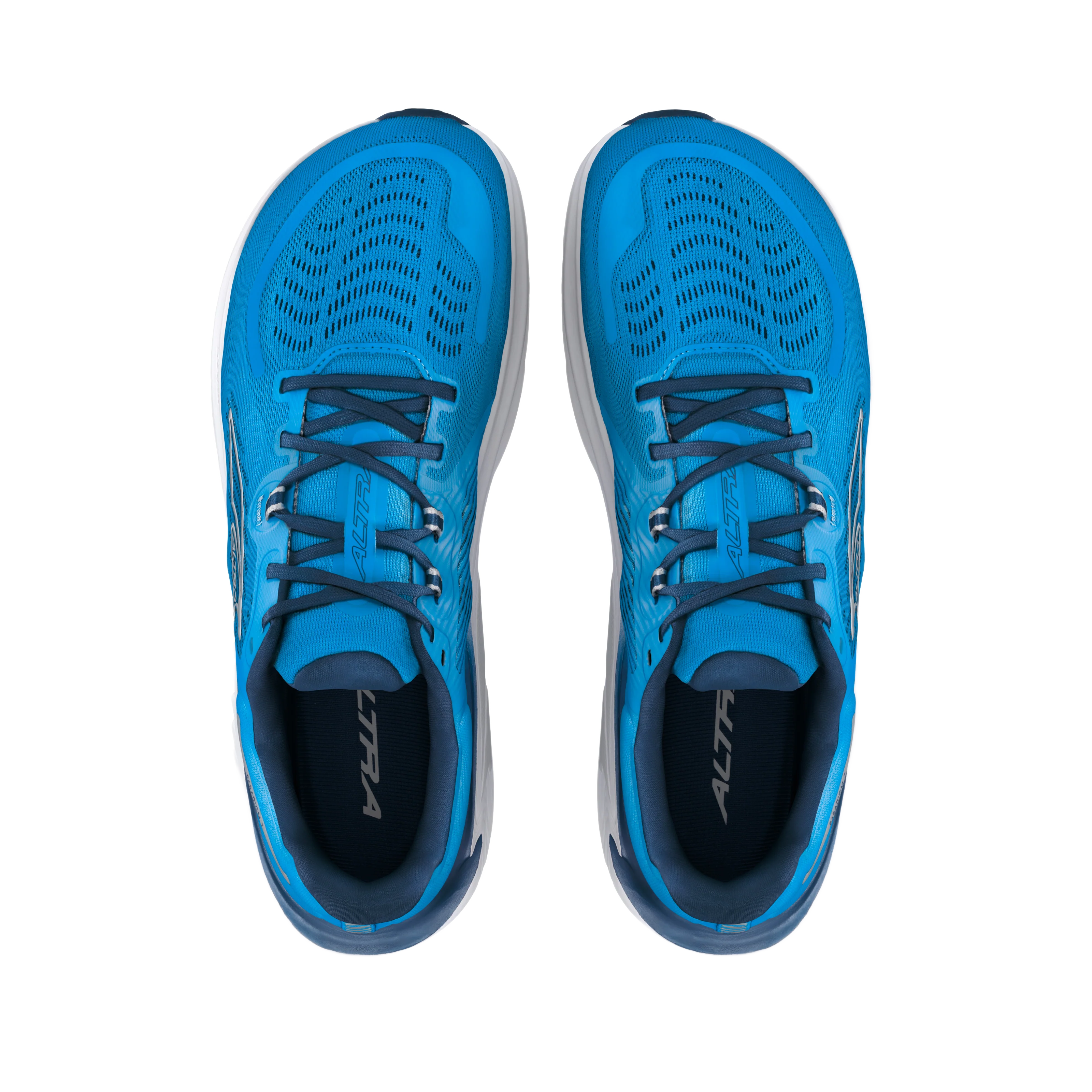 Men's Paradigm 7 - Image 34