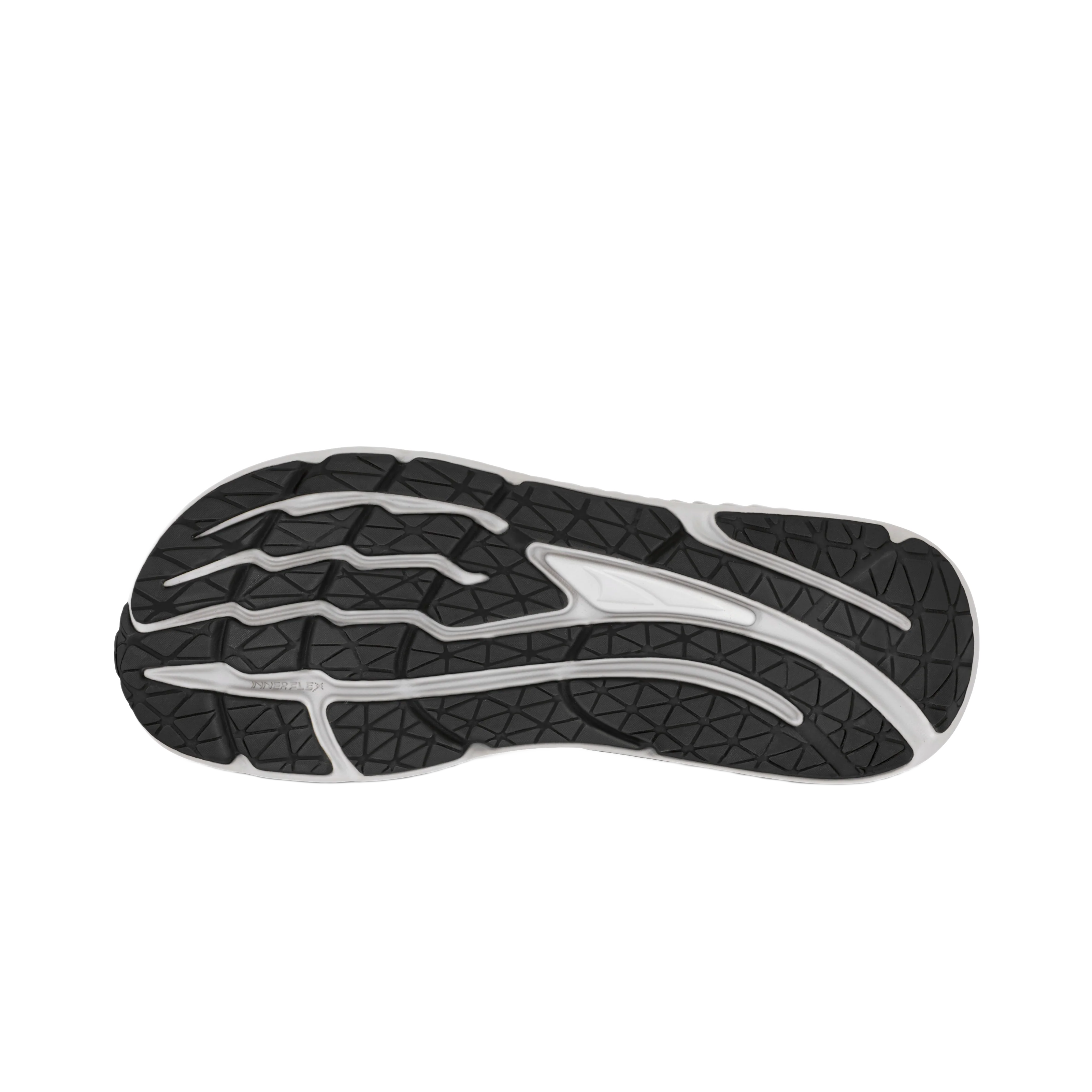 Men's Paradigm 7 - Image 36