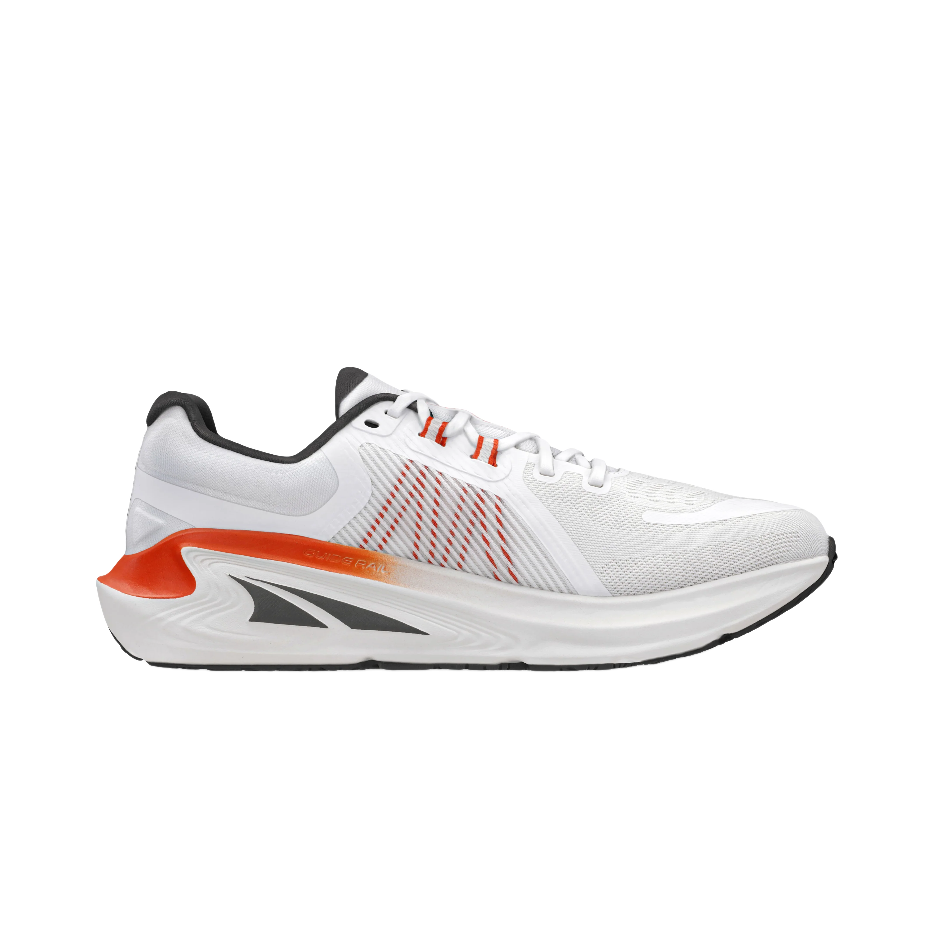 Men's Paradigm 7 - Image 38