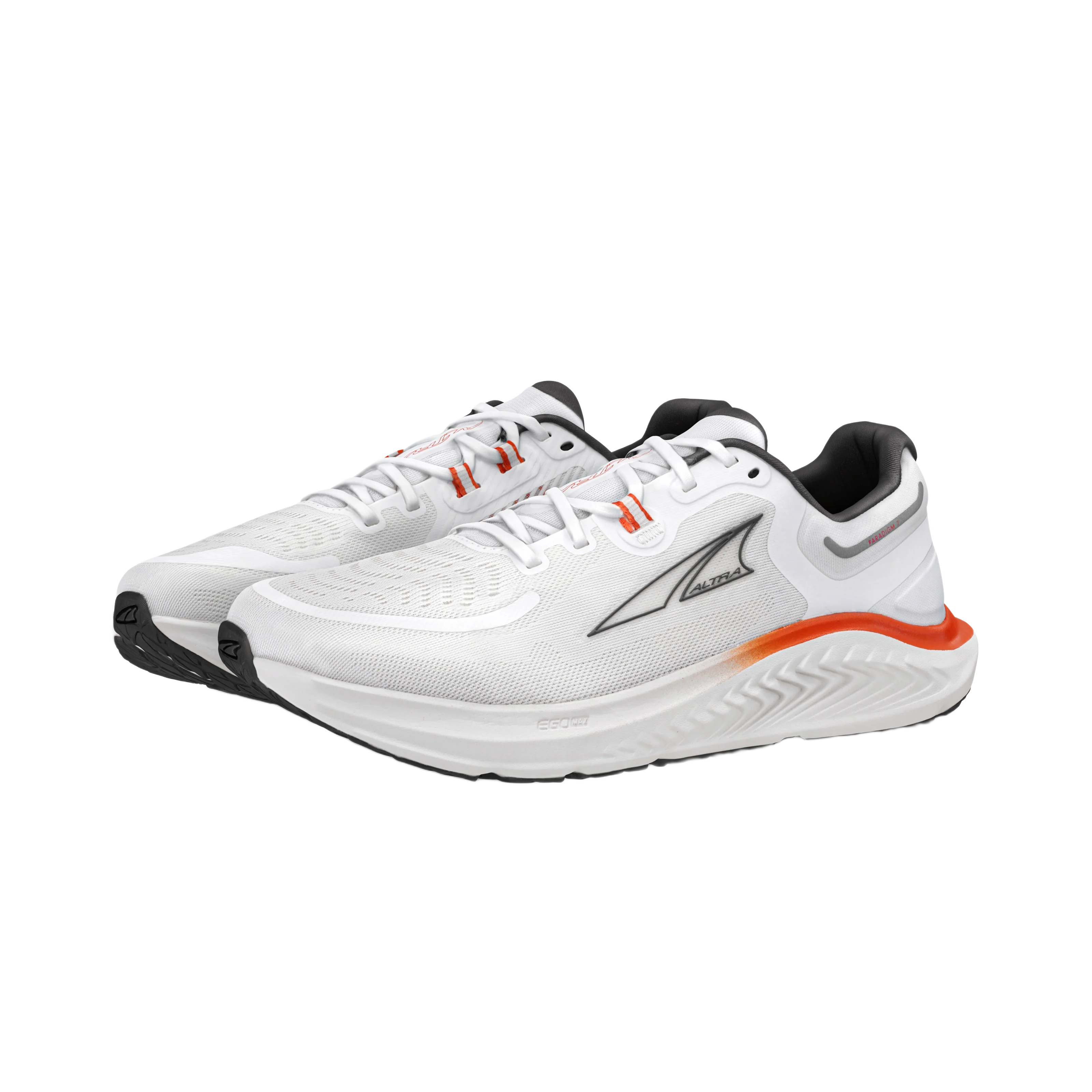 Men's Paradigm 7 - Image 39