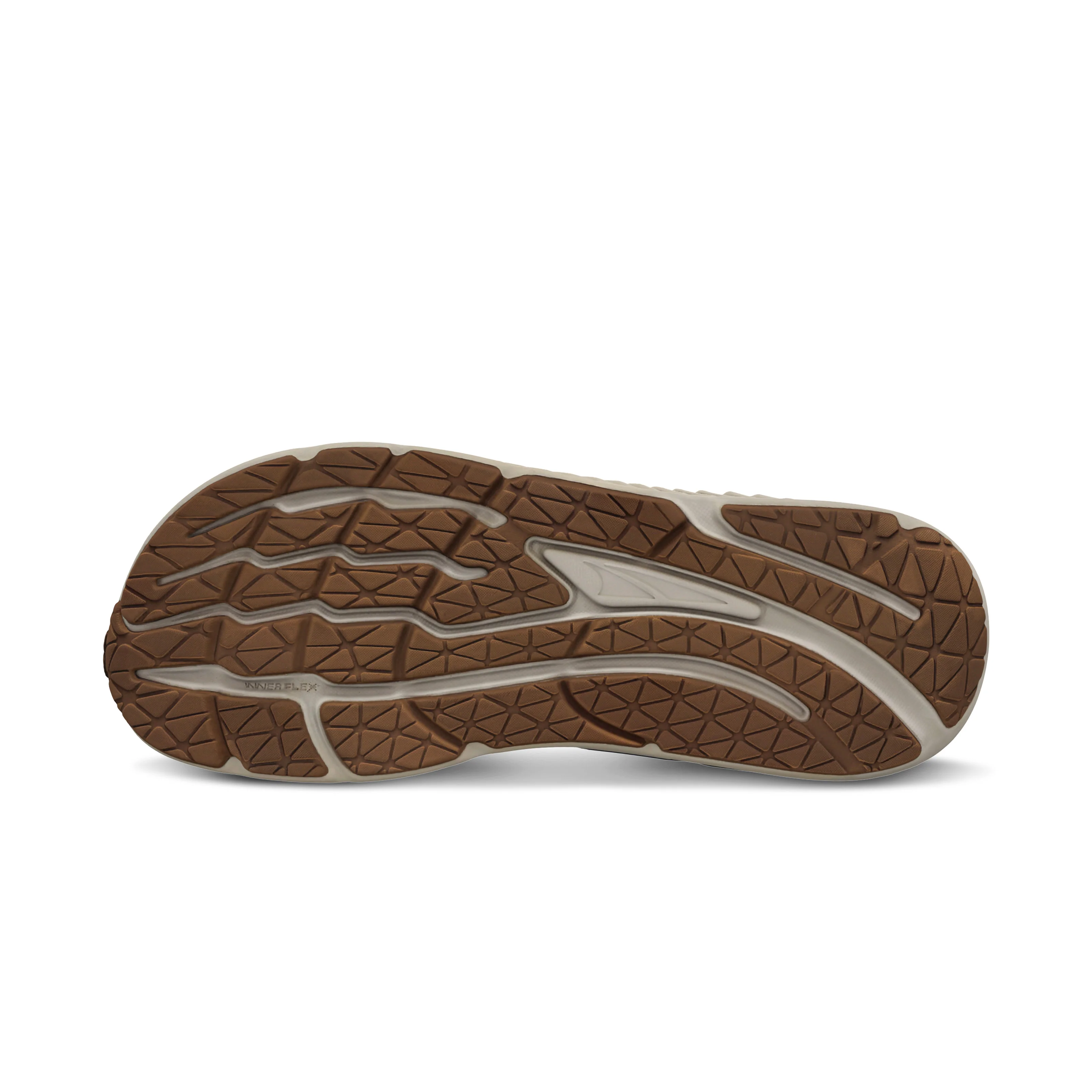 Men's Paradigm 7 - Image 52