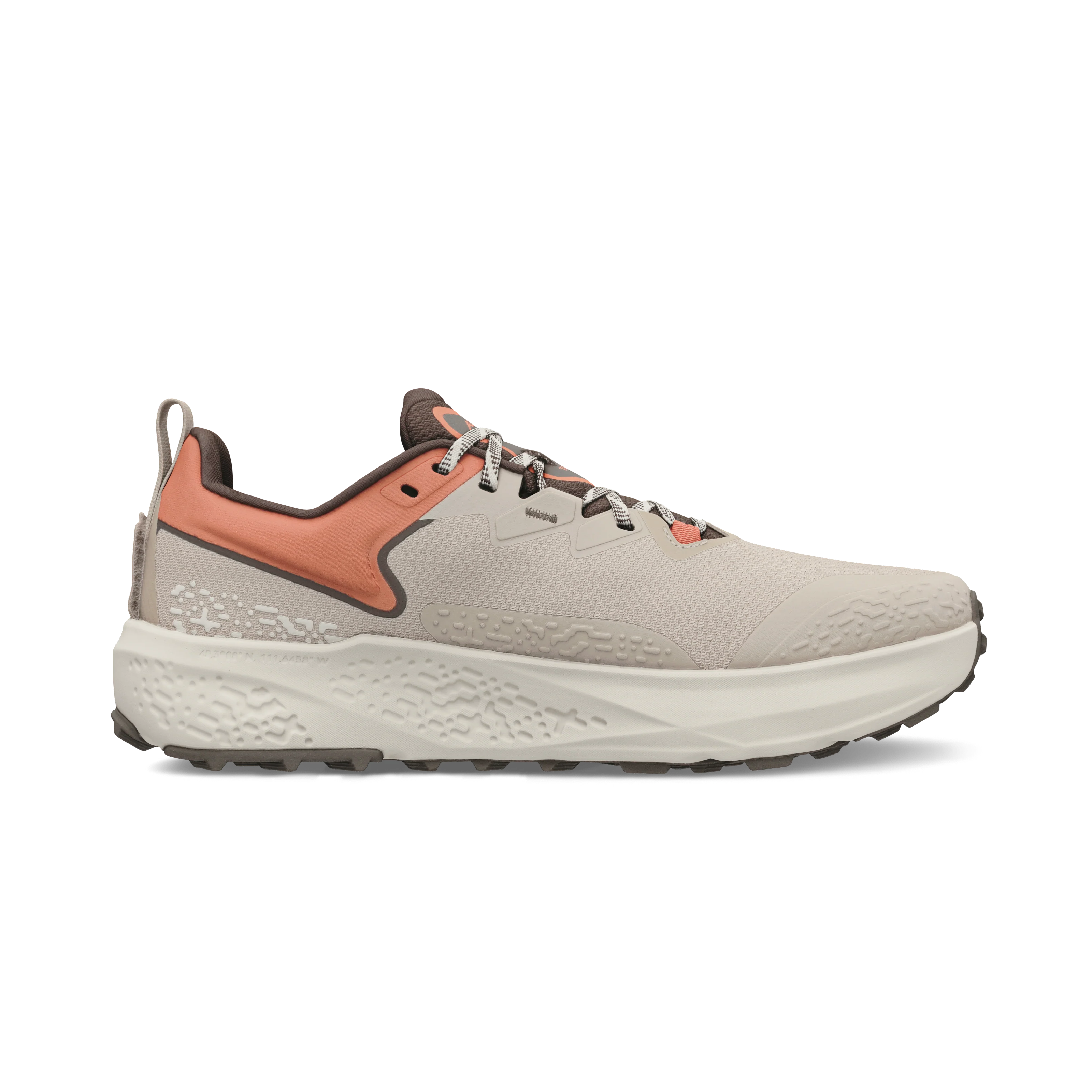 Men's Timp 6 - Image 10