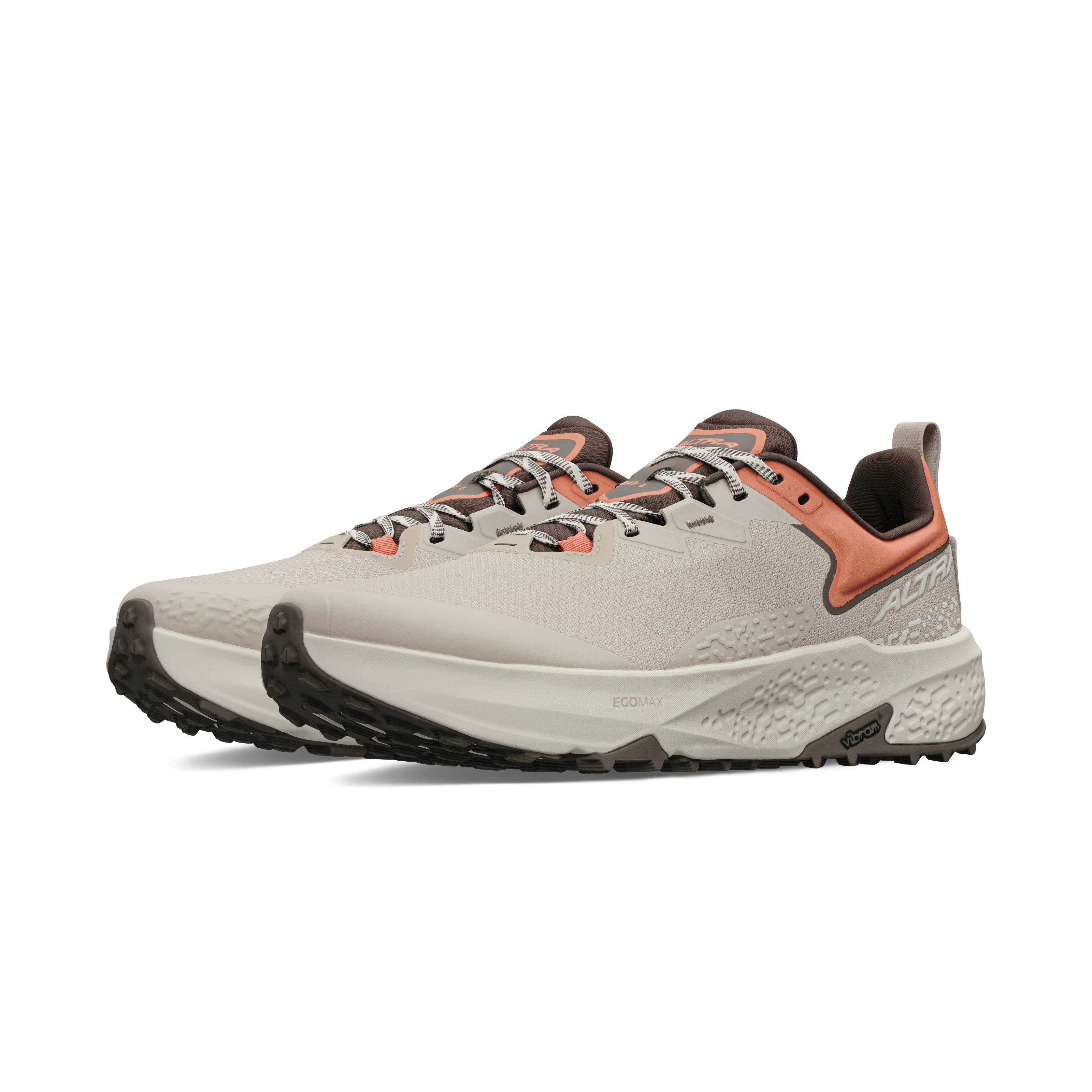 Men's Timp 6 - Image 11