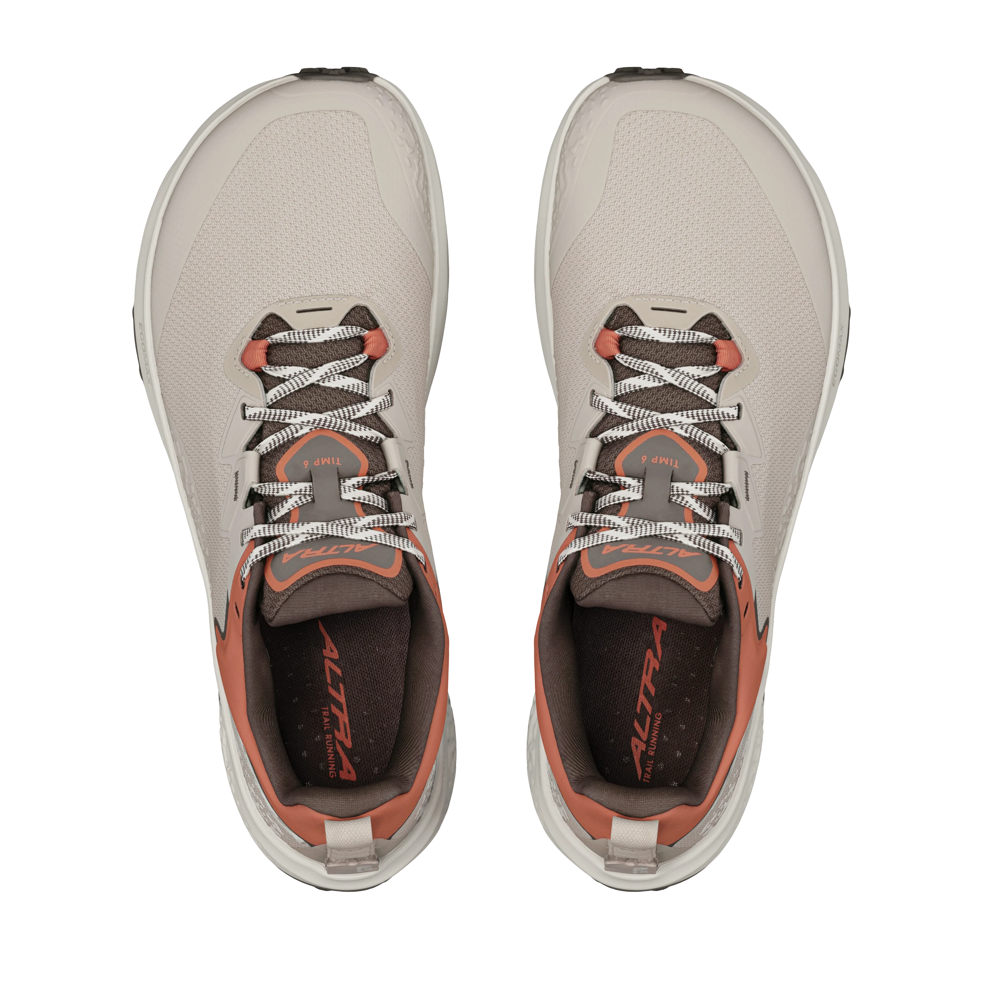 Men's Timp 6 - Image 12