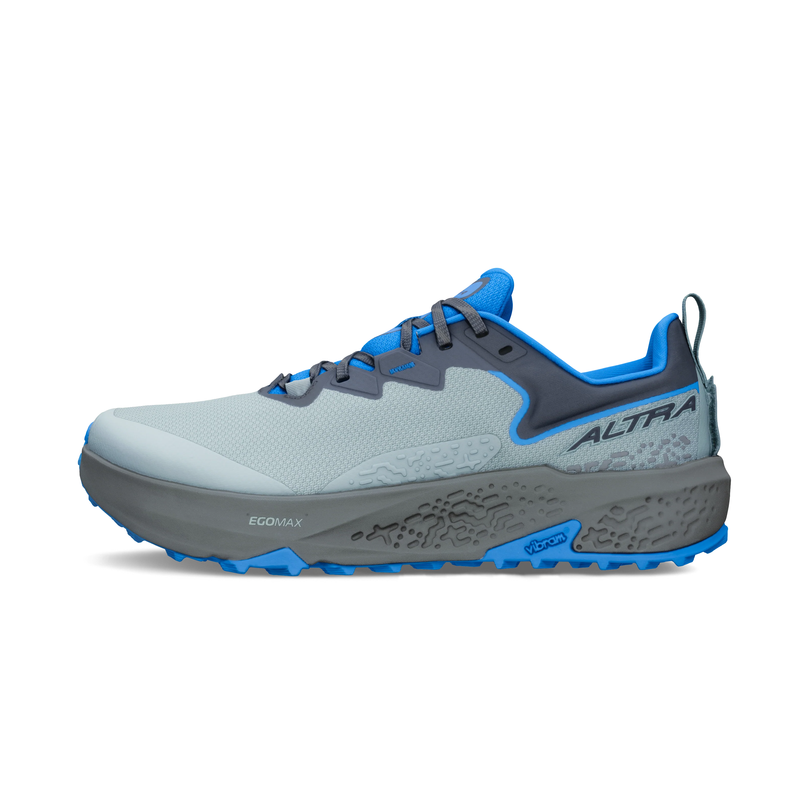 Men's Timp 6 - Image 13