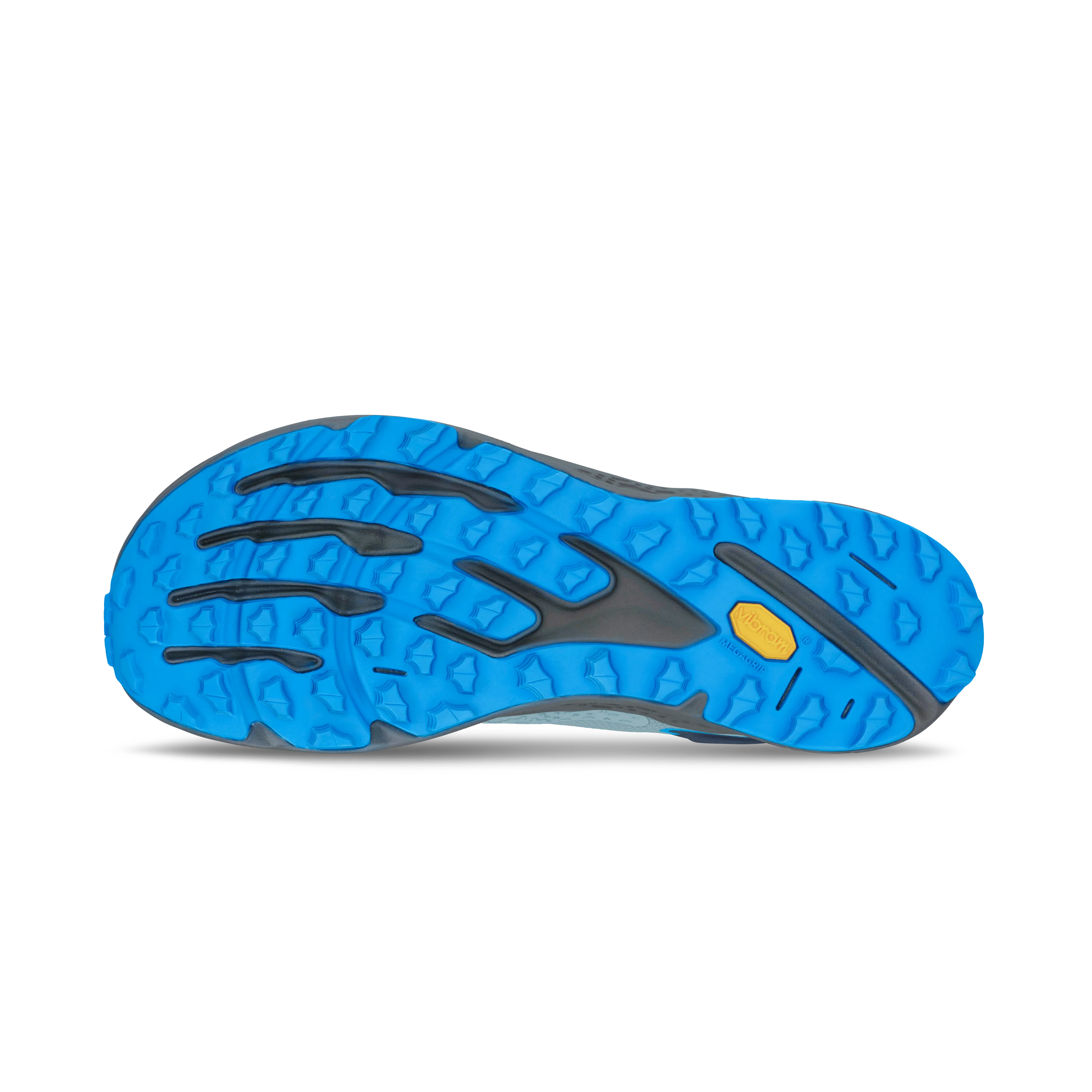 Men's Timp 6 - Image 14