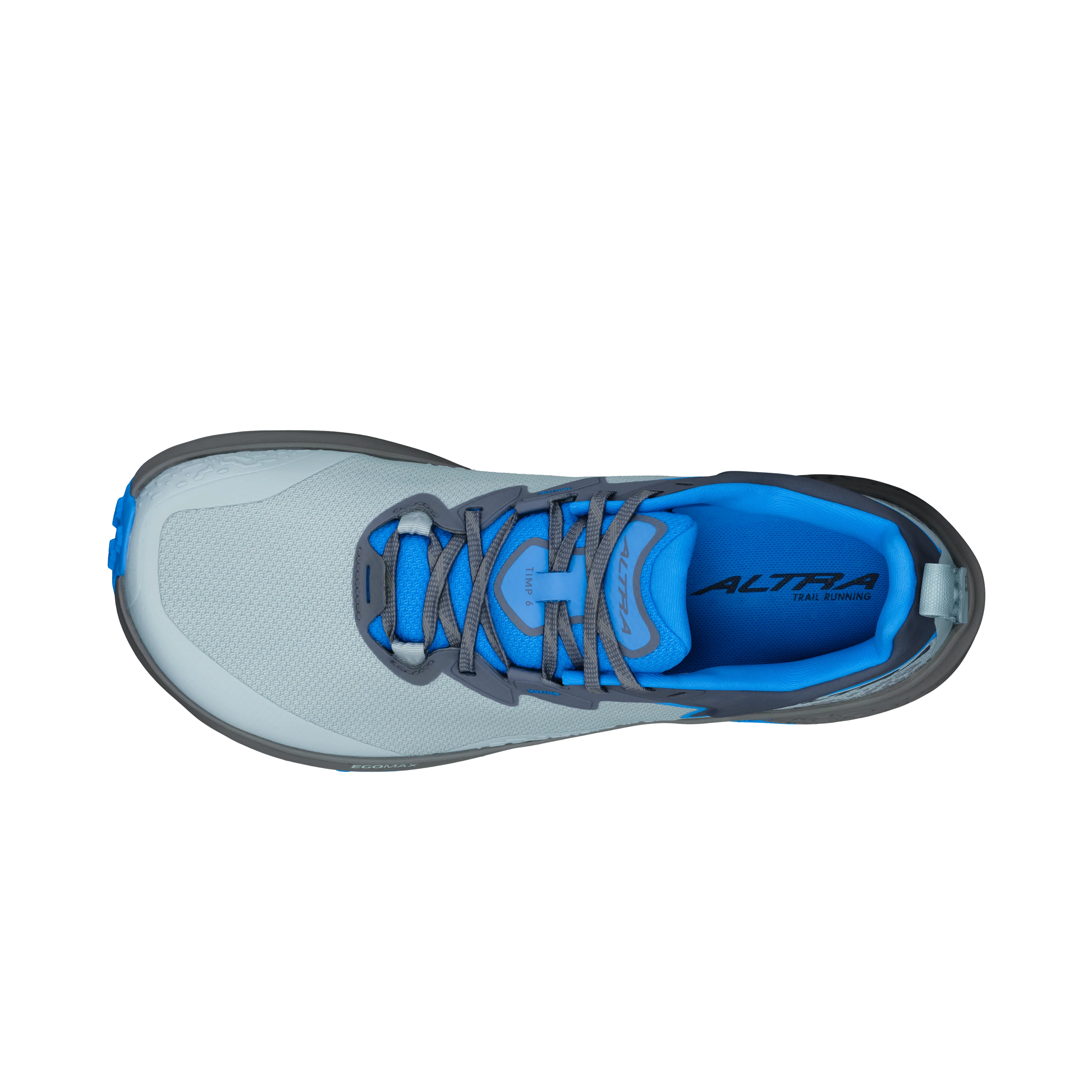 Men's Timp 6 - Image 15