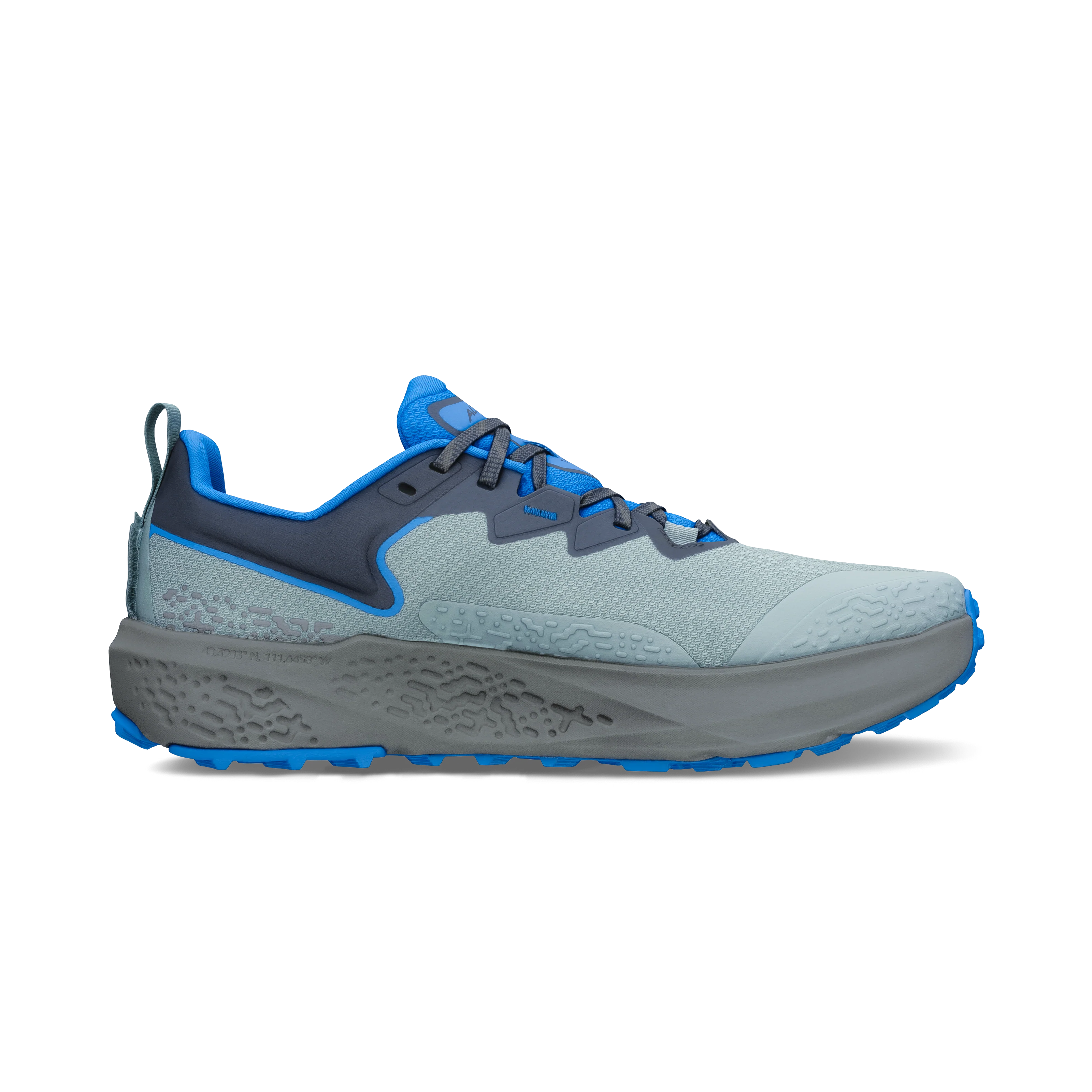 Men's Timp 6 - Image 16