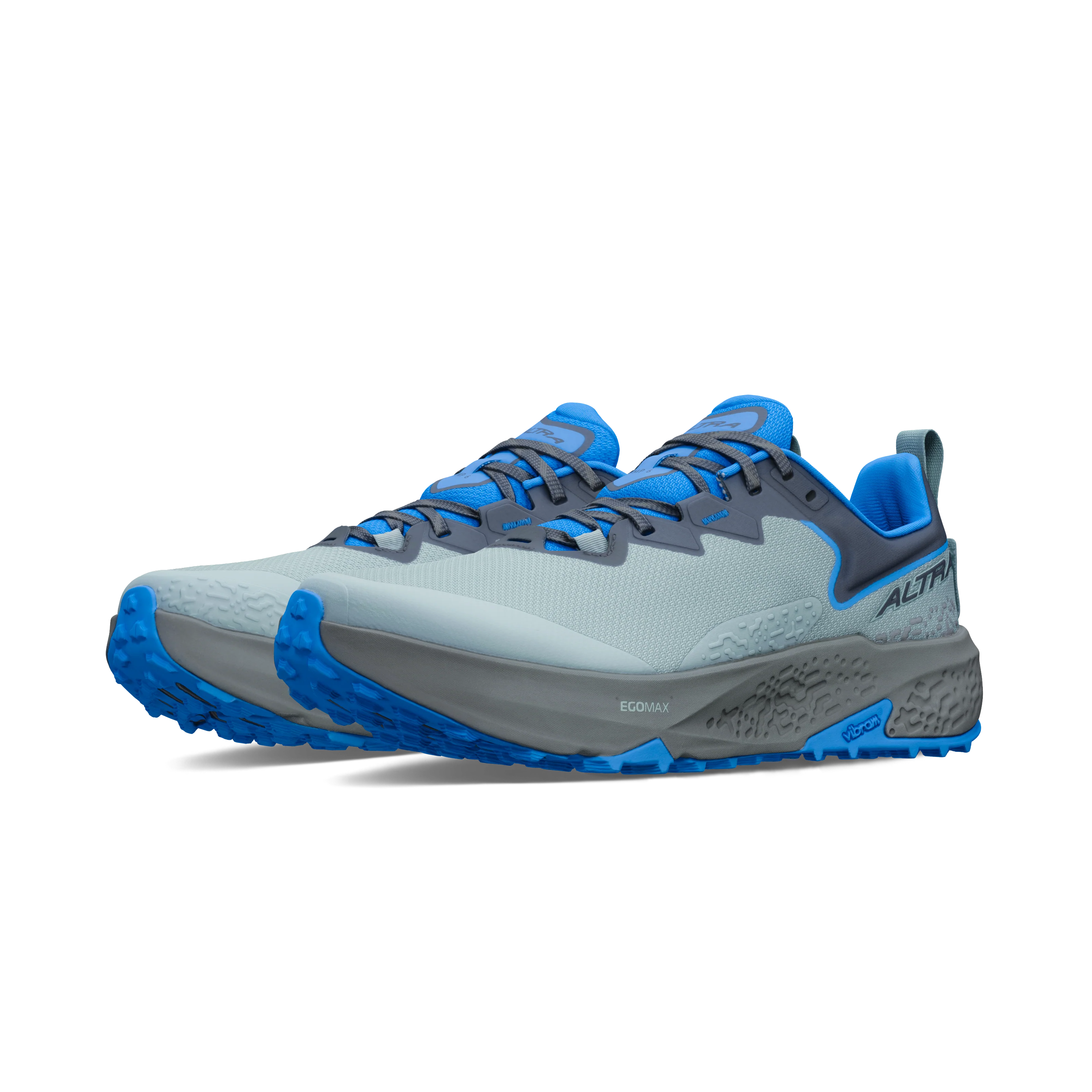 Men's Timp 6 - Image 17