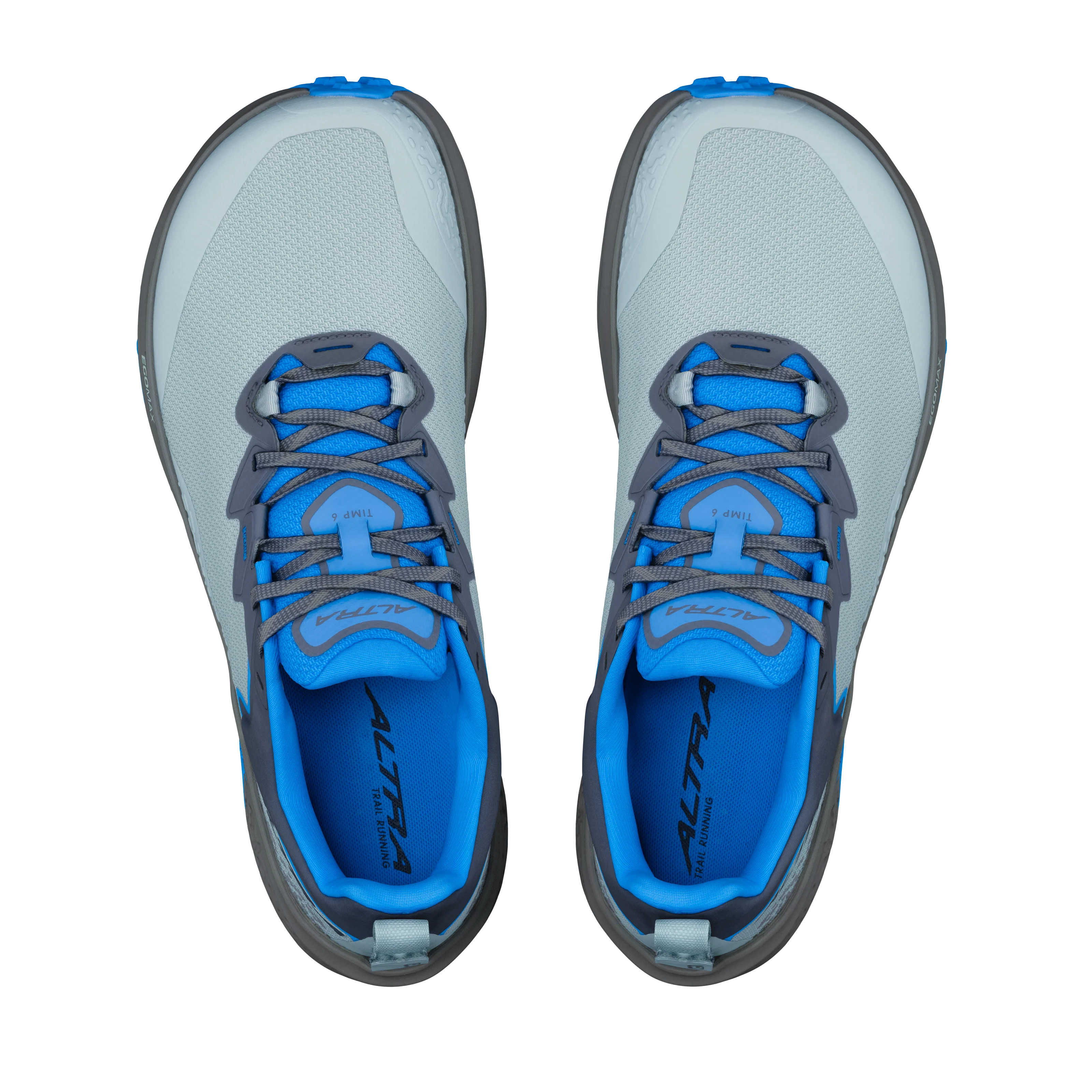 Men's Timp 6 - Image 18