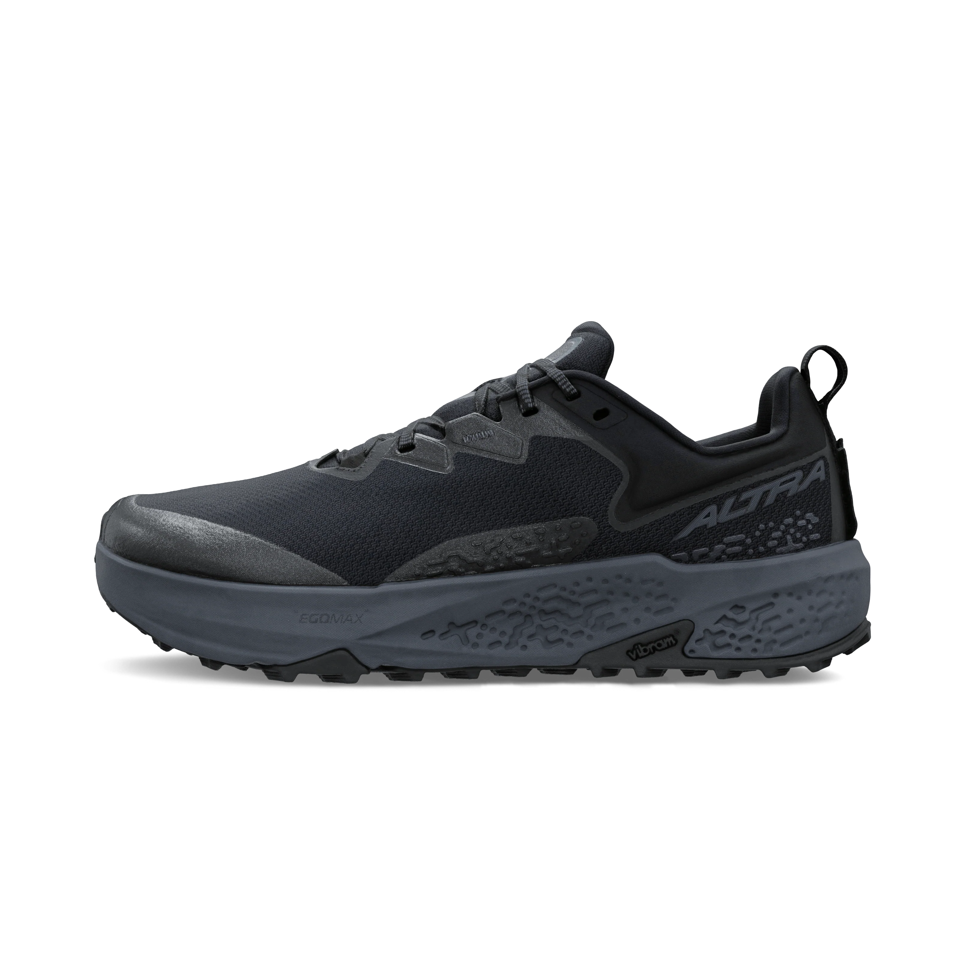 Men's Timp 6 - Image 19