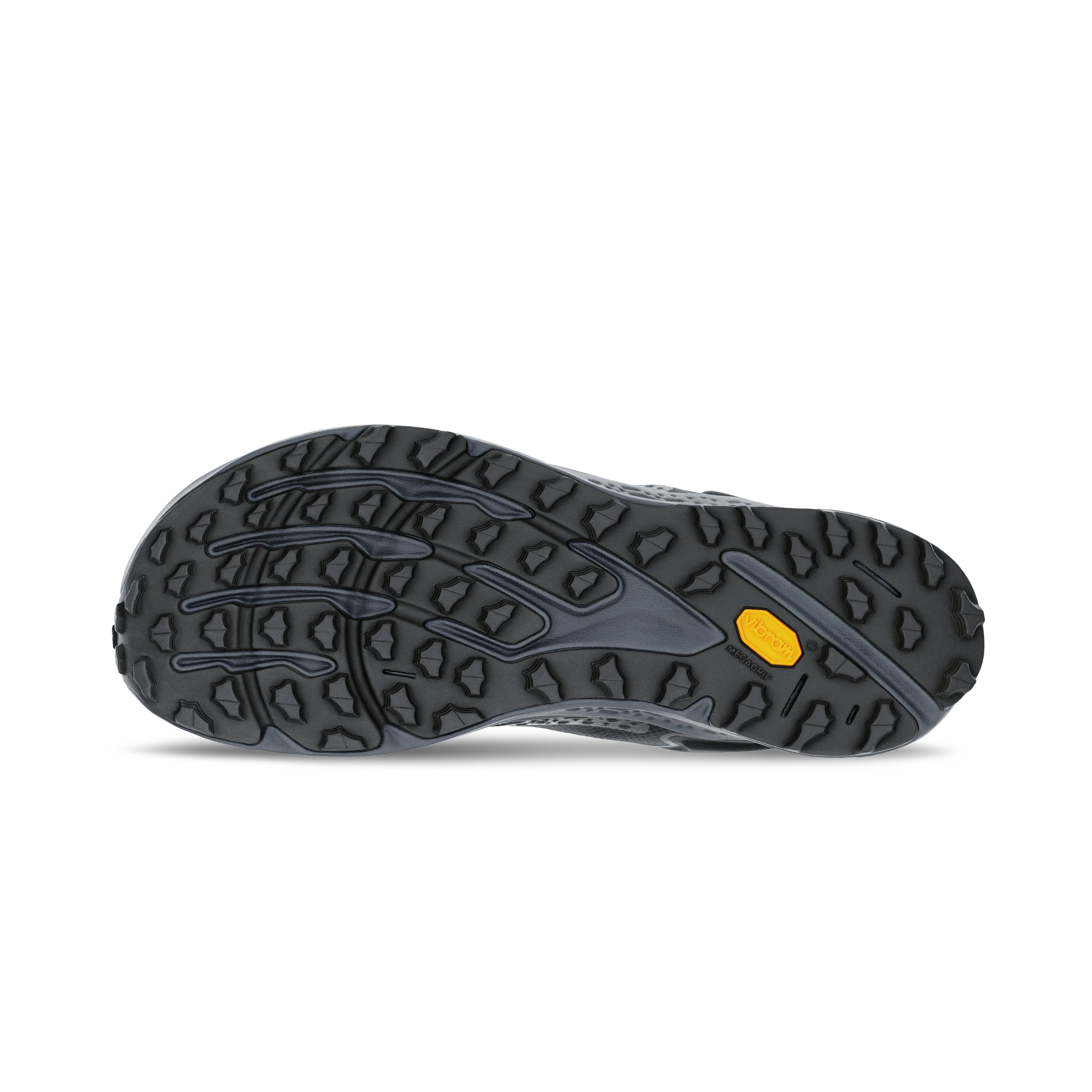 Men's Timp 6 - Image 20