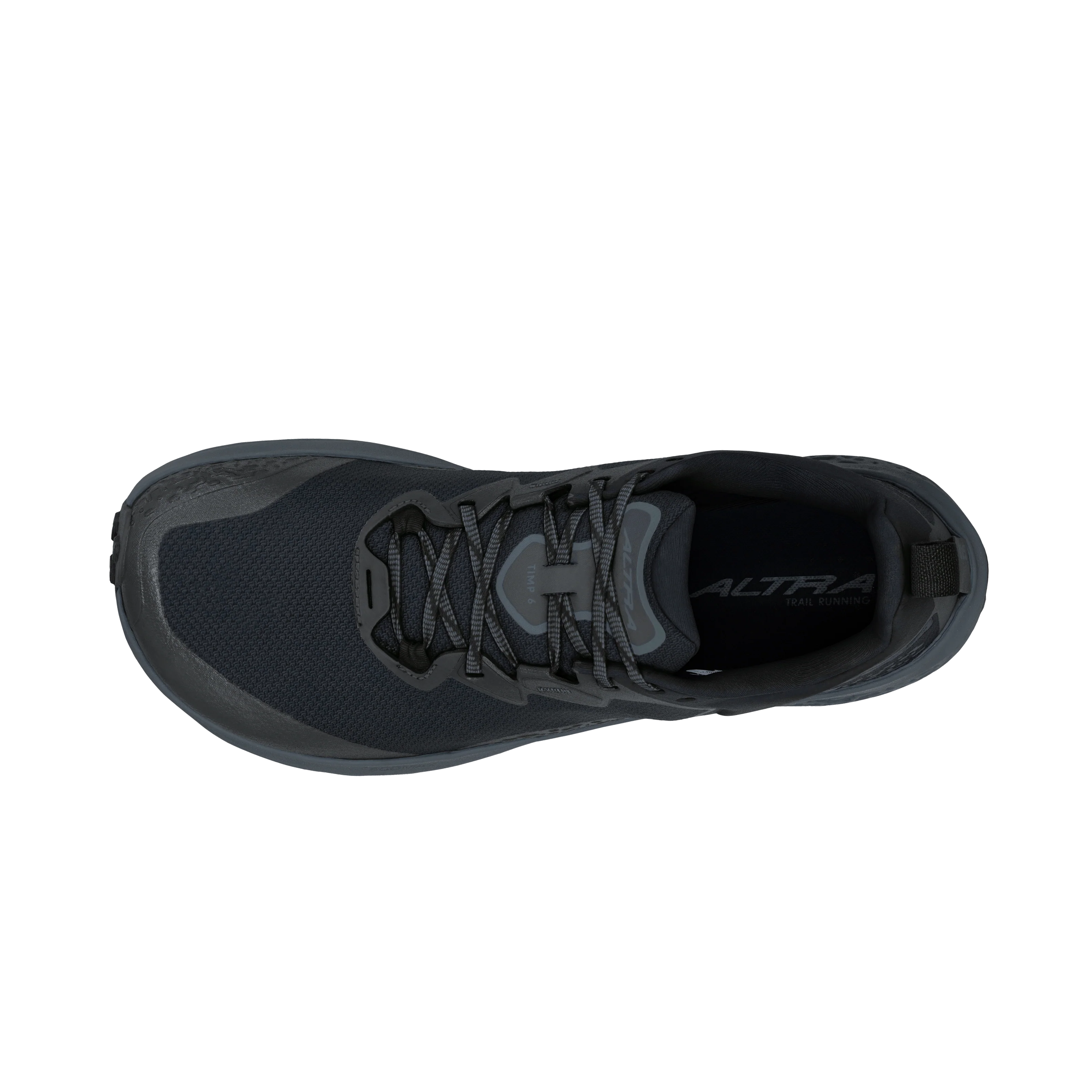 Men's Timp 6 - Image 21