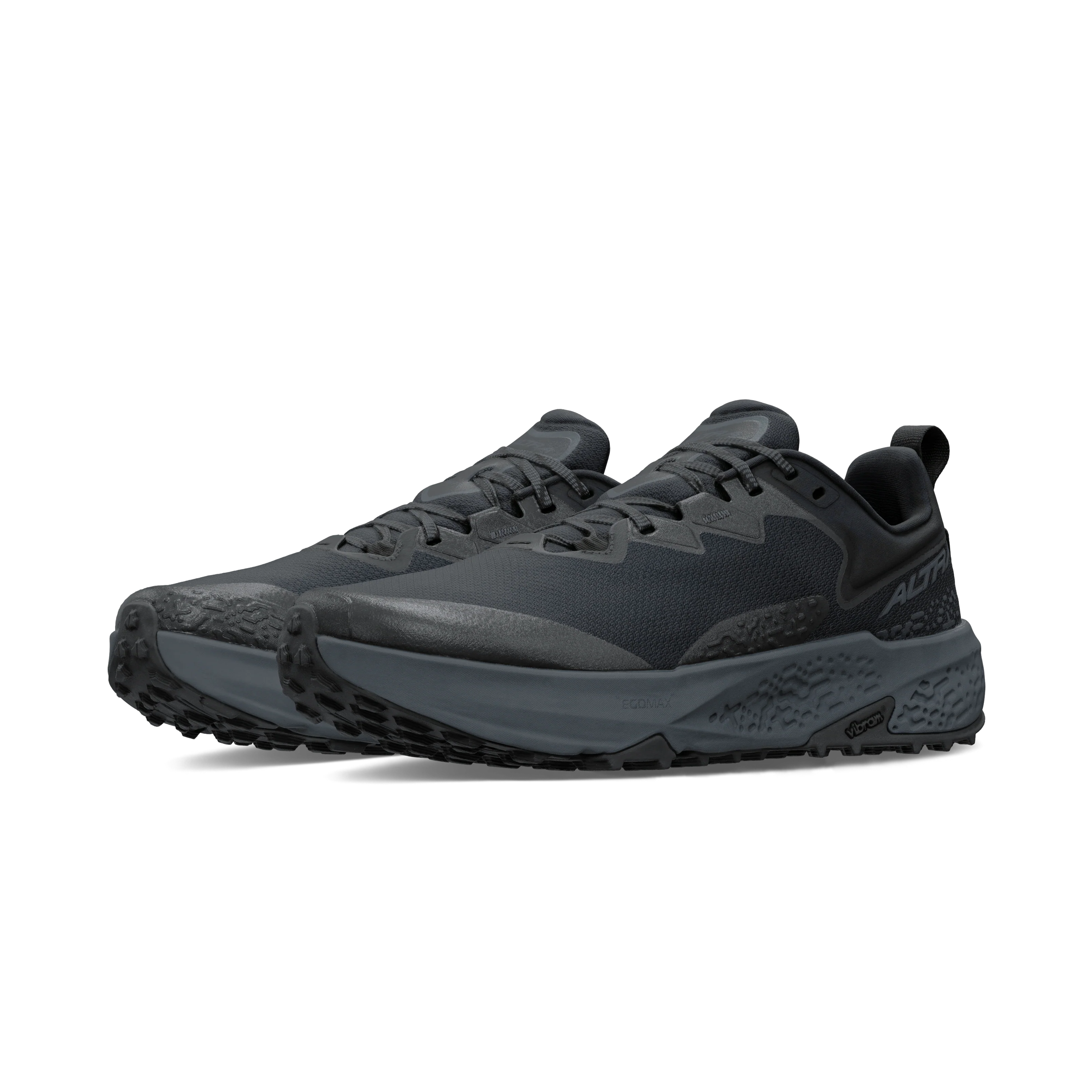 Men's Timp 6 - Image 23