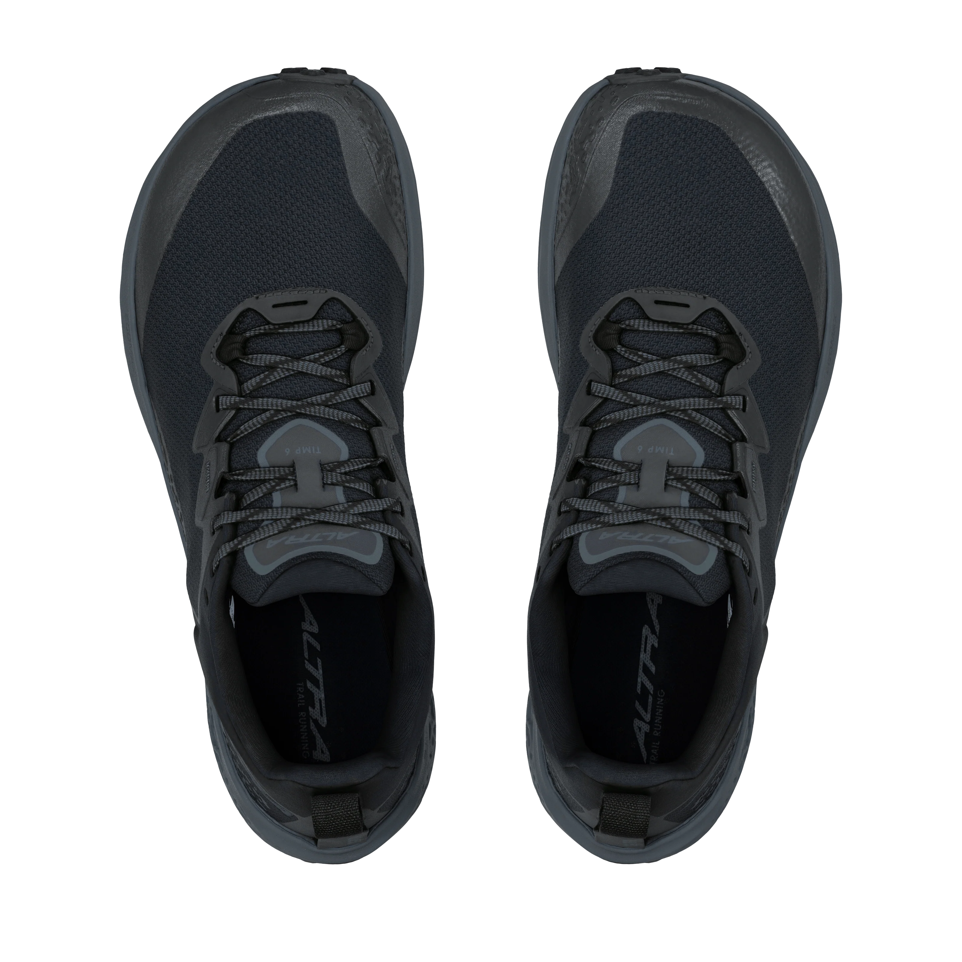 Men's Timp 6 - Image 24