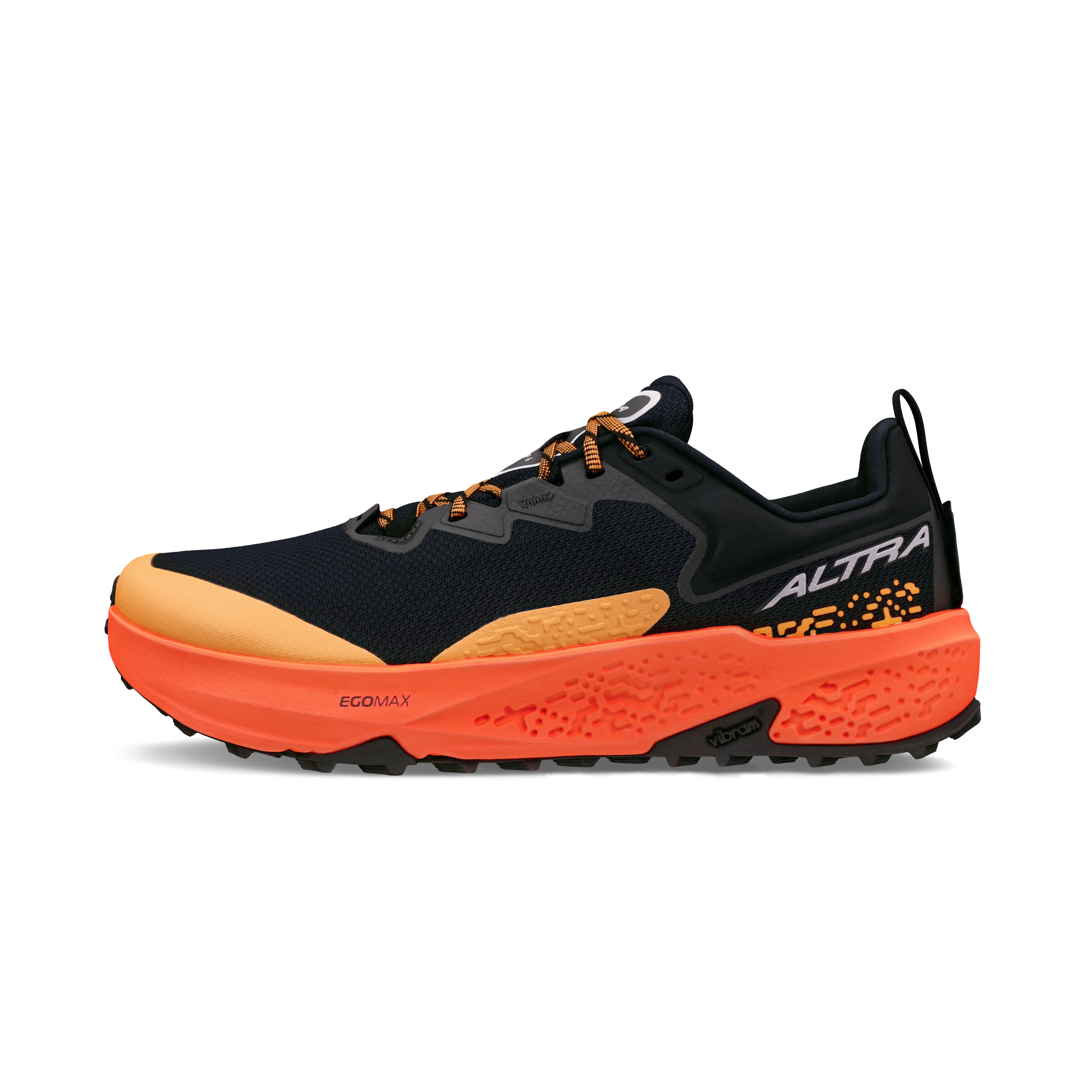 Men's Timp 6 - Image 25