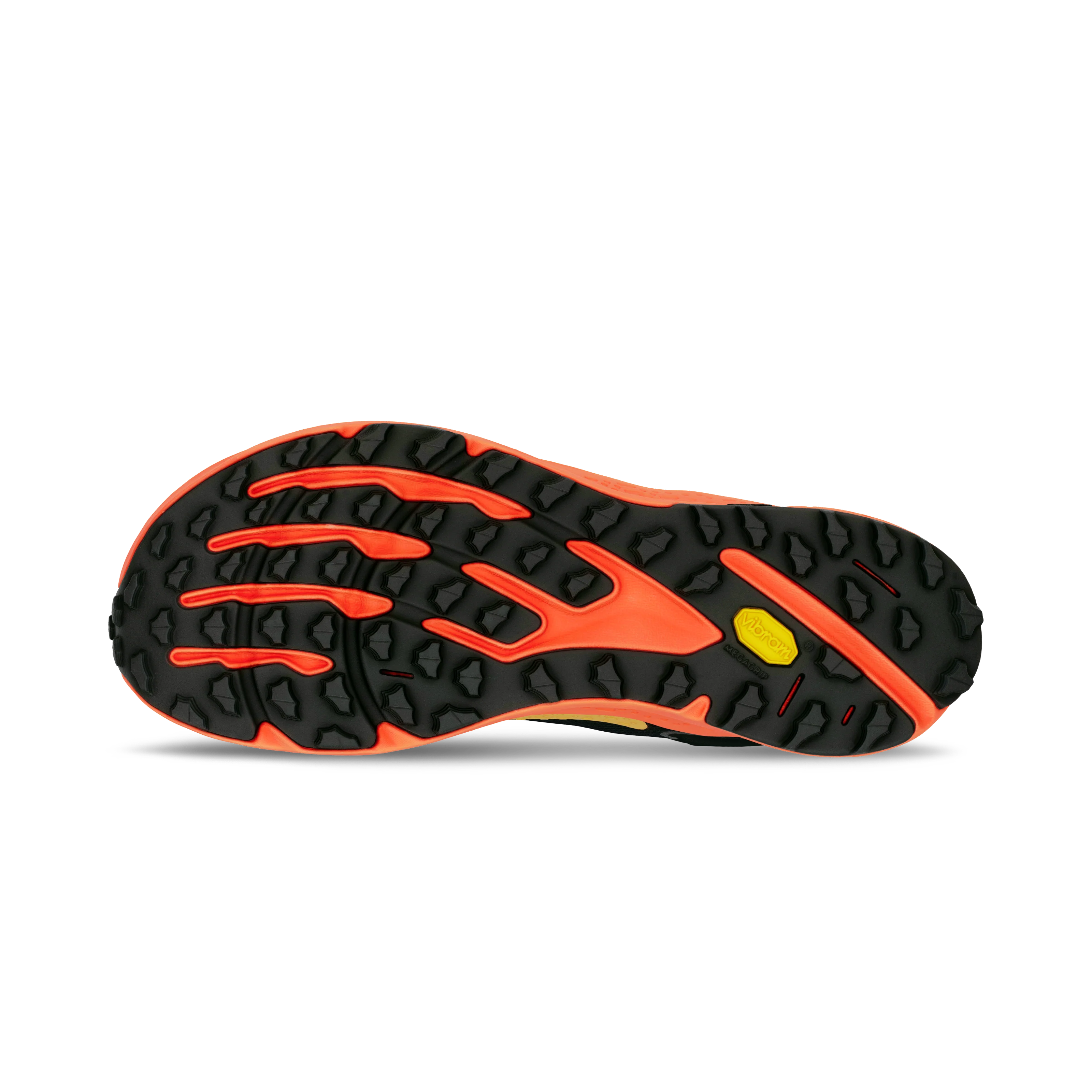 Men's Timp 6 - Image 26