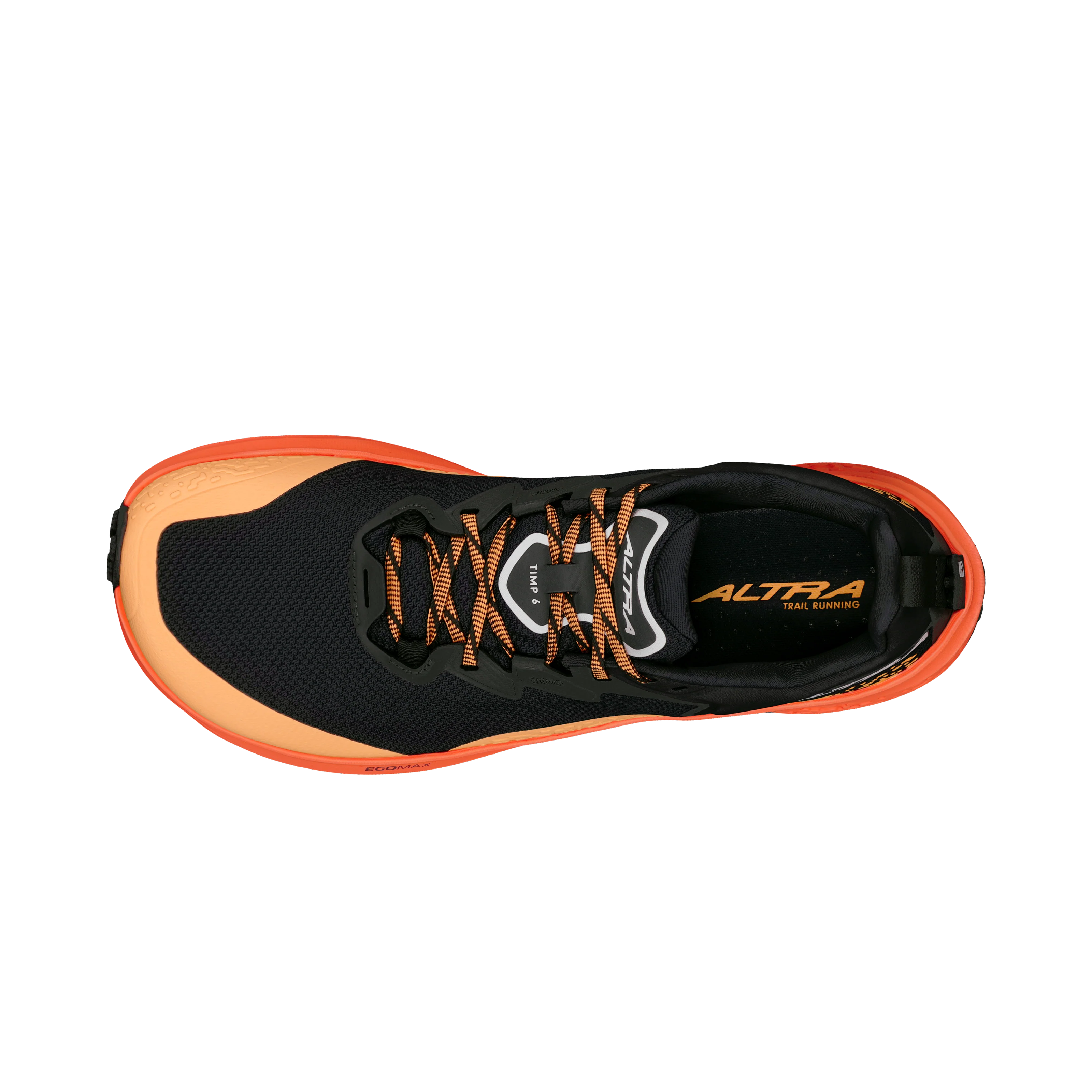 Men's Timp 6 - Image 27