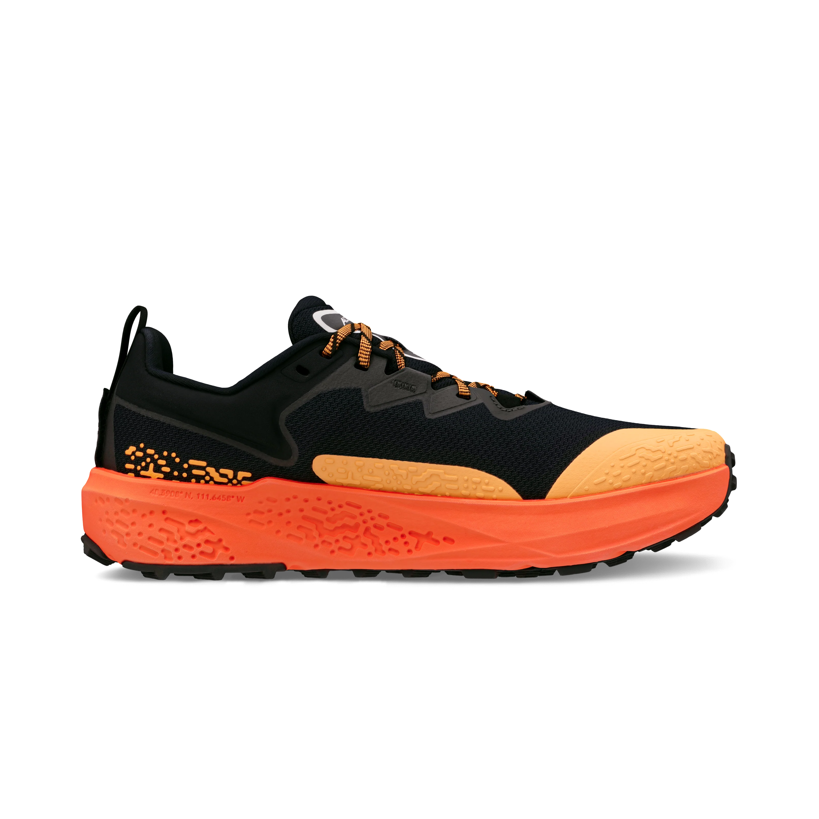 Men's Timp 6 - Image 28