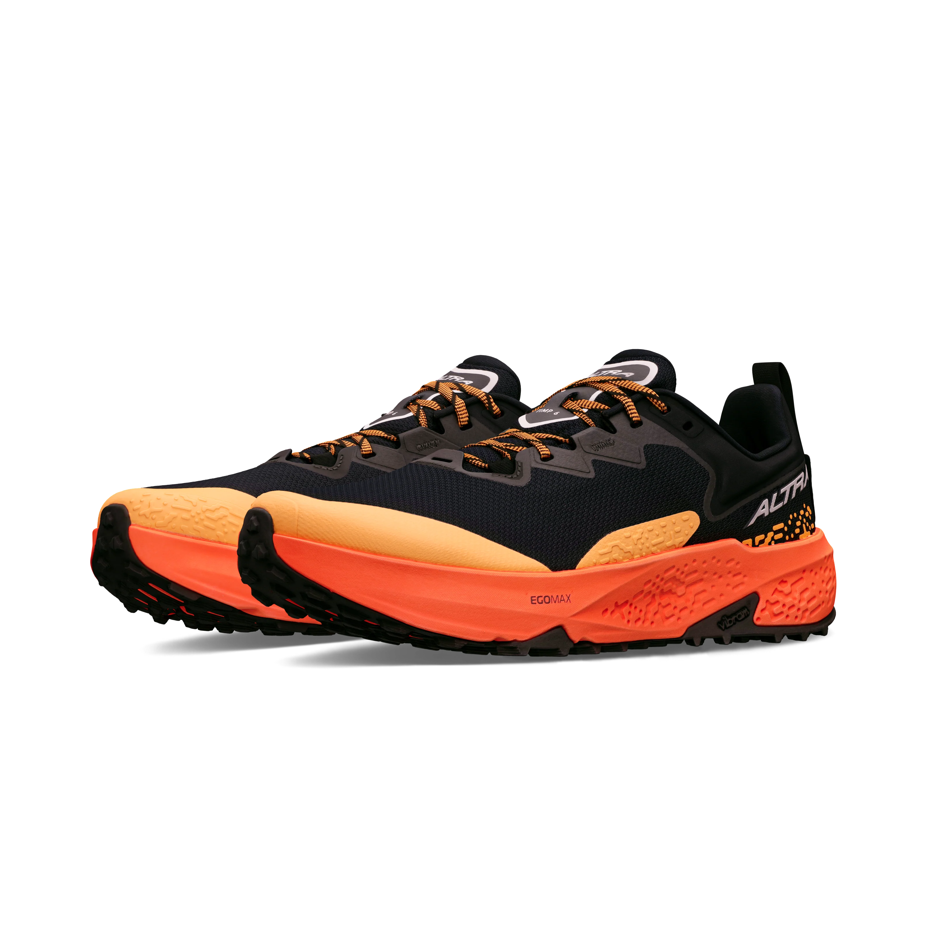 Men's Timp 6 - Image 29