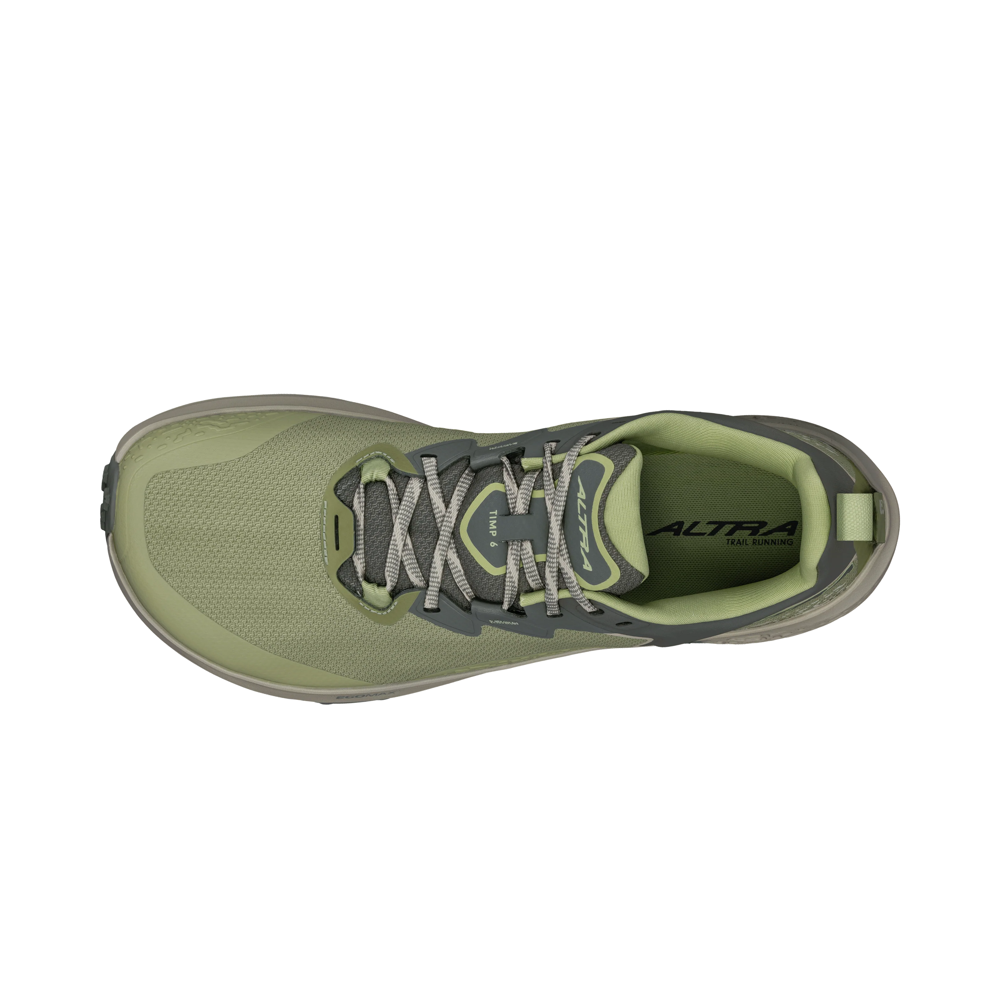 Men's Timp 6 - Image 3