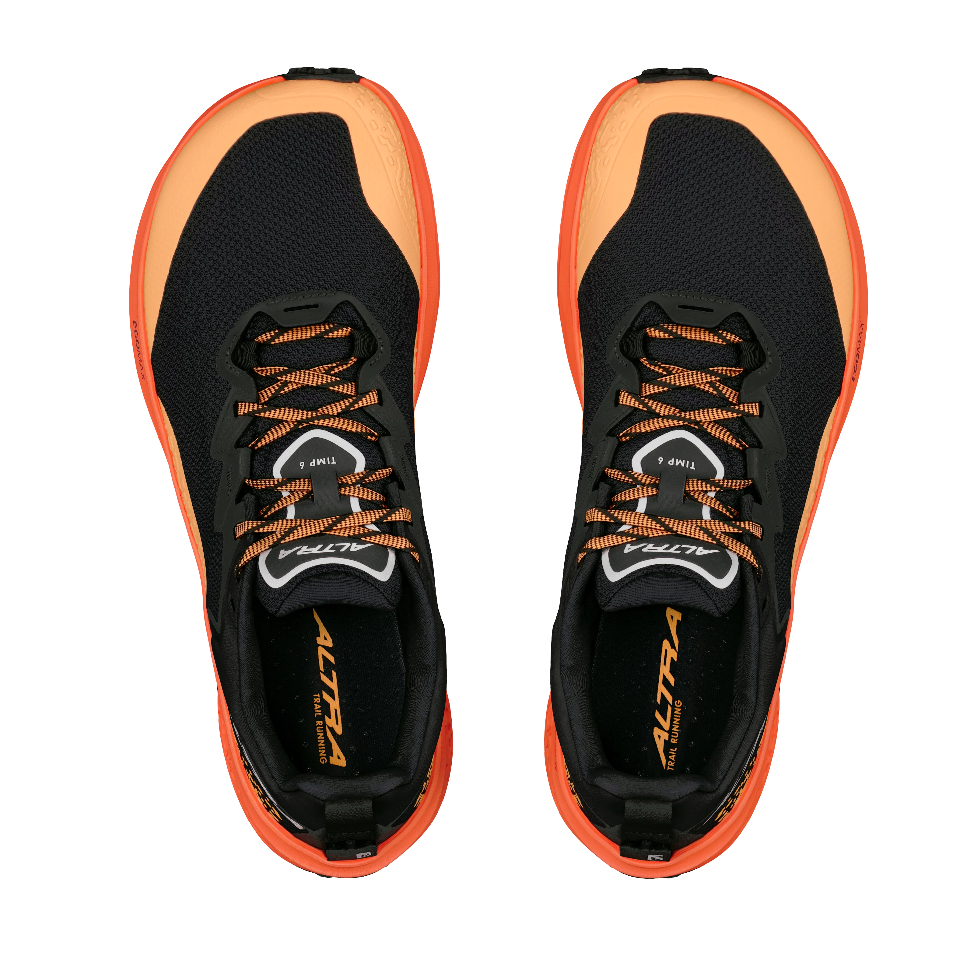 Men's Timp 6 - Image 30