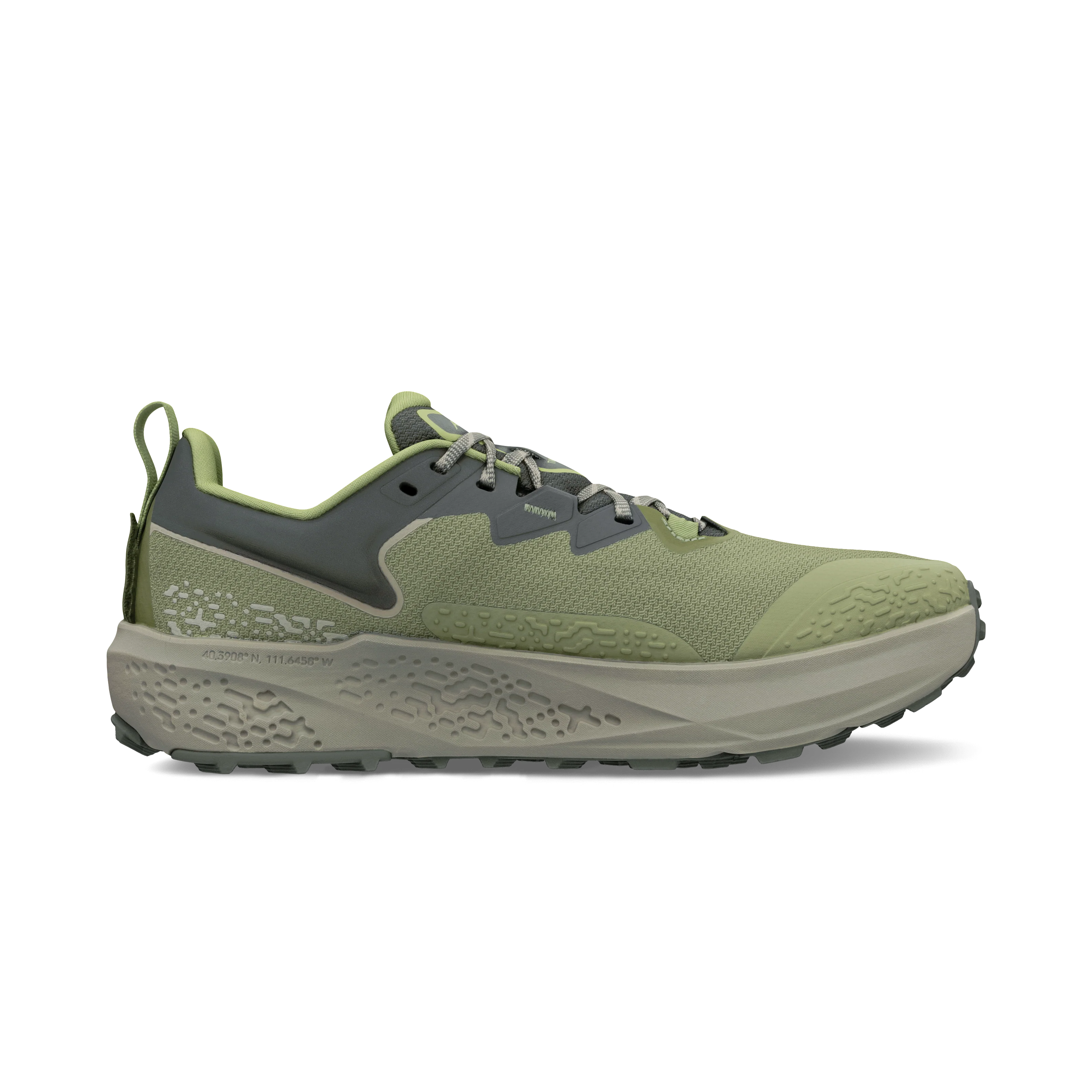 Men's Timp 6 - Image 4