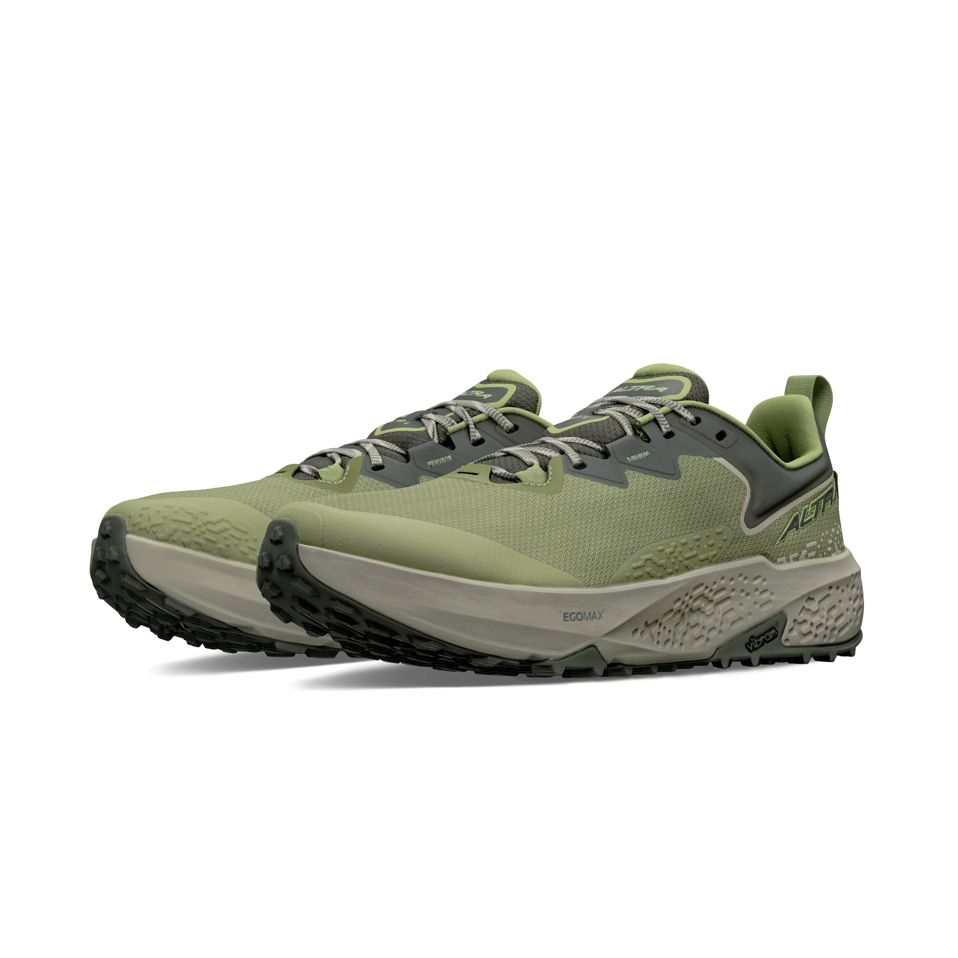 Men's Timp 6 - Image 5