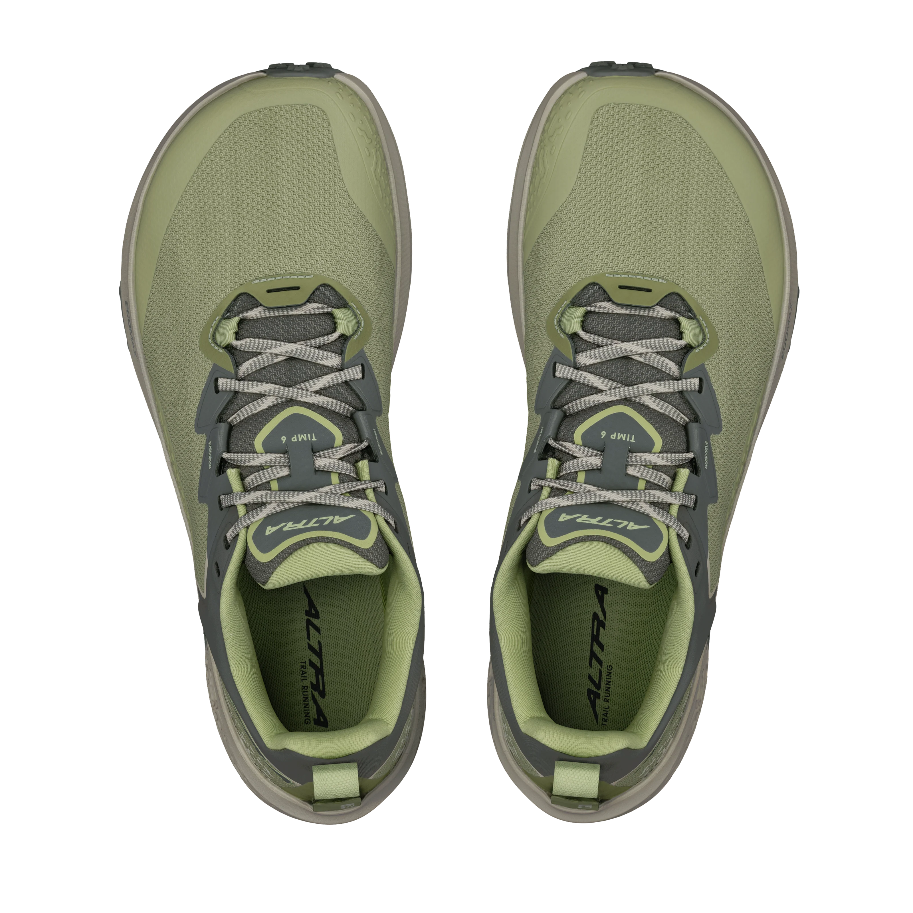 Men's Timp 6 - Image 6