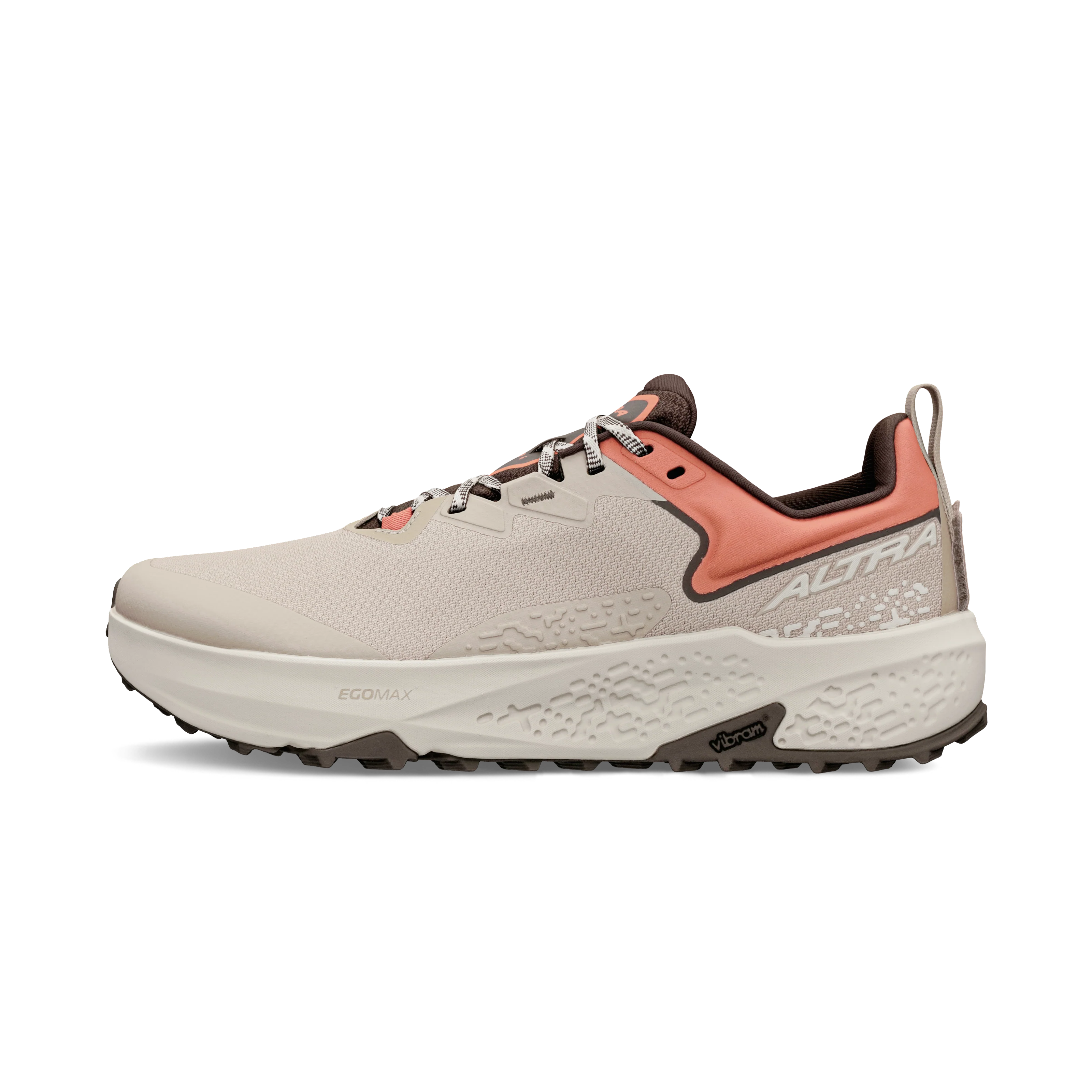 Men's Timp 6 - Image 7