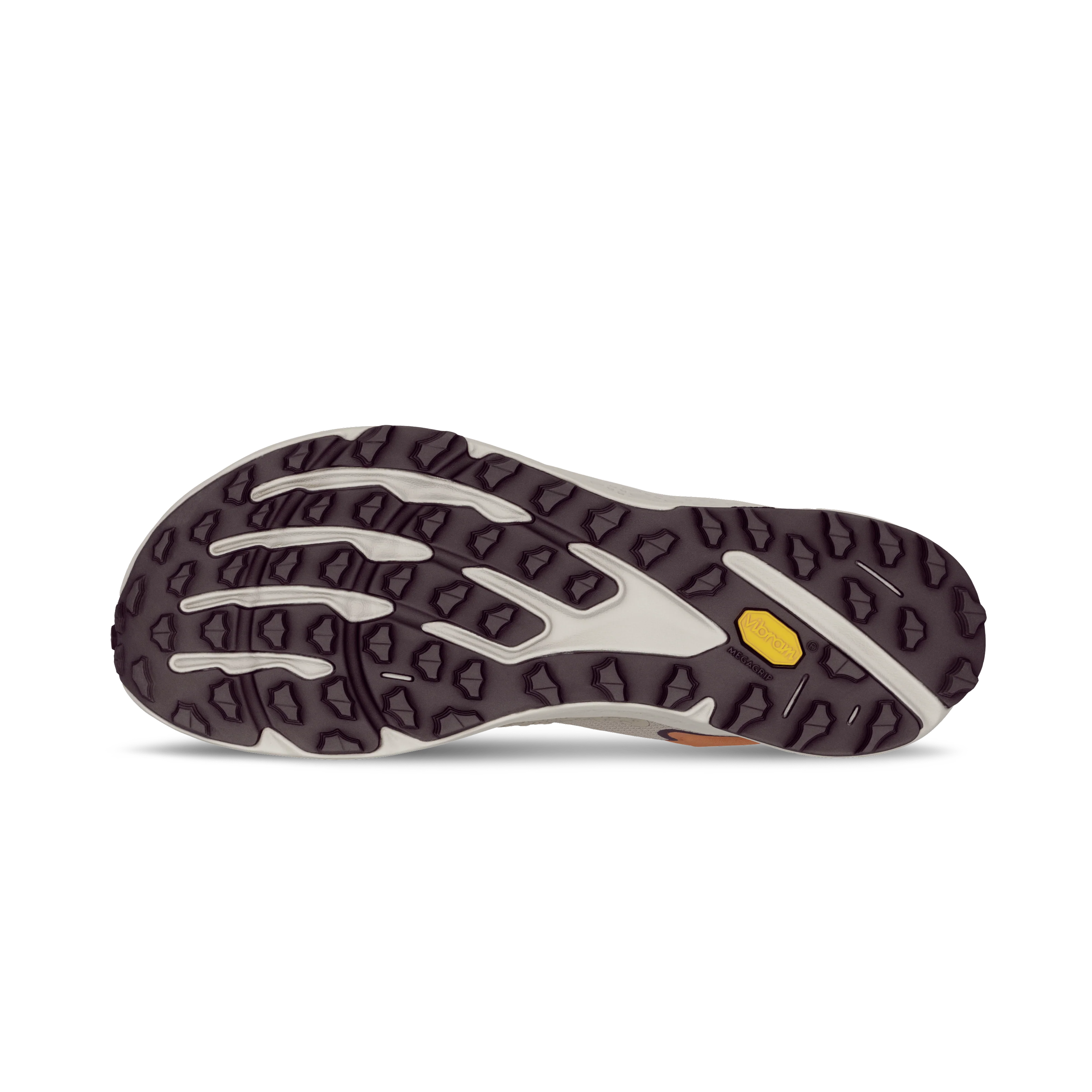 Men's Timp 6 - Image 8