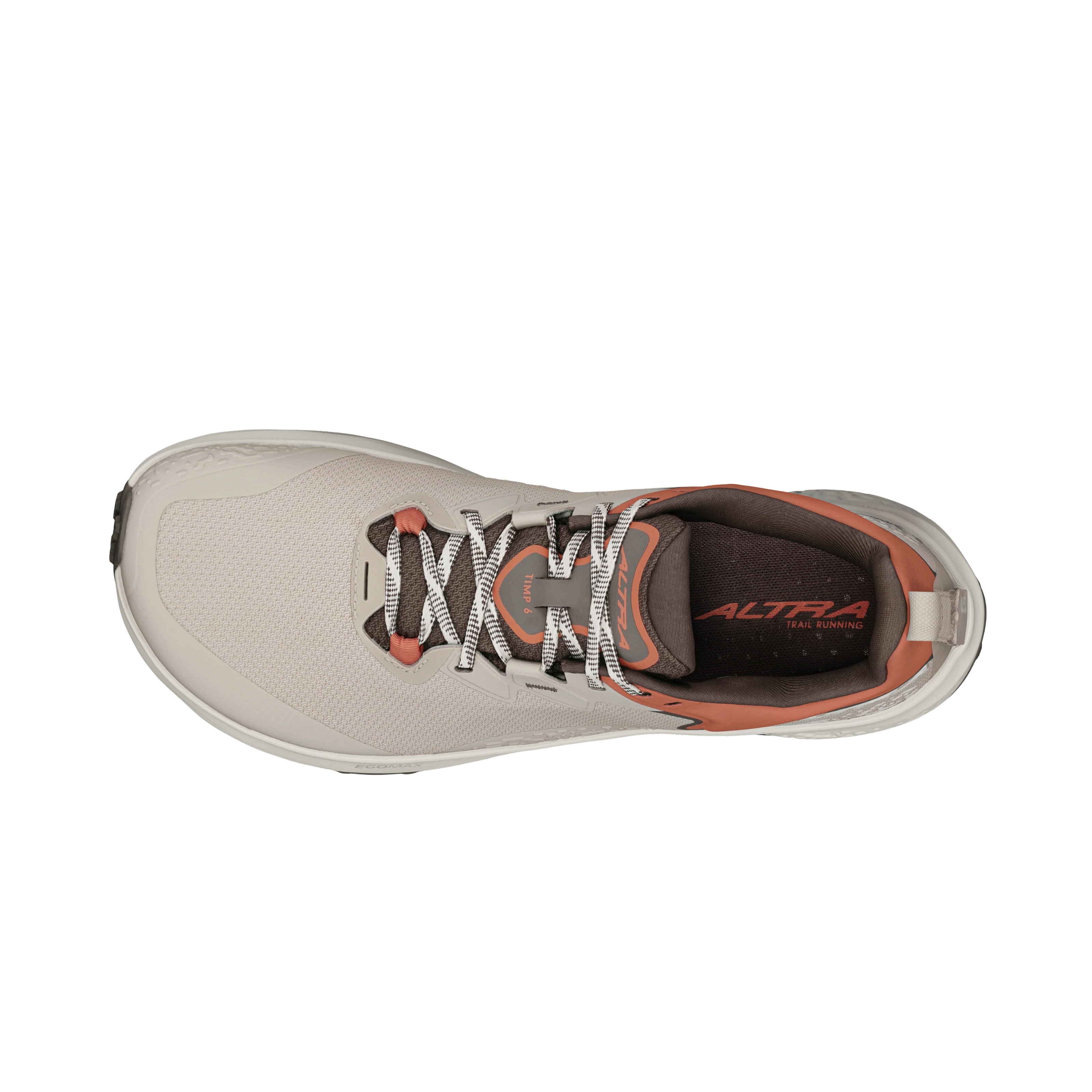 Men's Timp 6 - Image 9