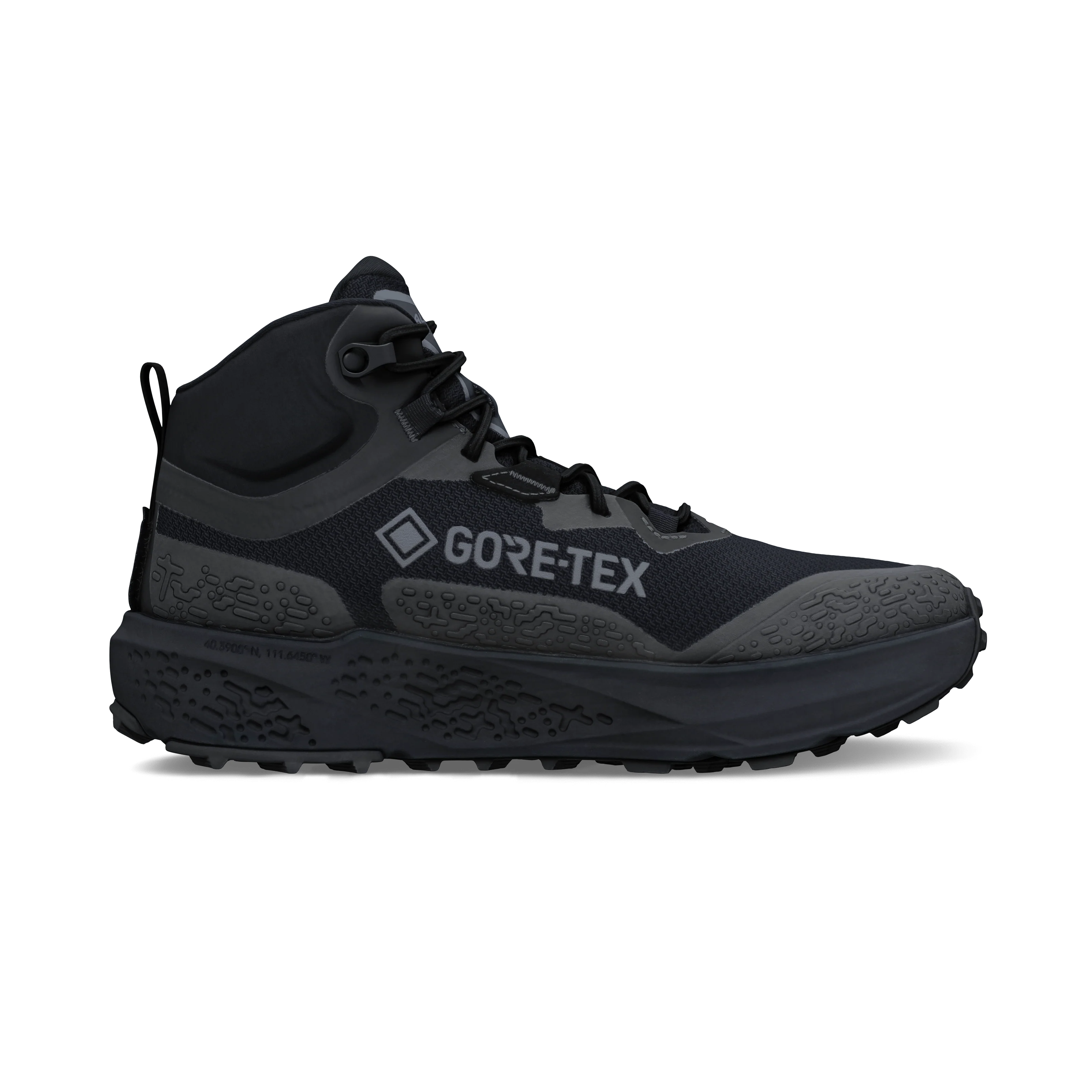 Men's Timp 6 Mid GTX - Image 10