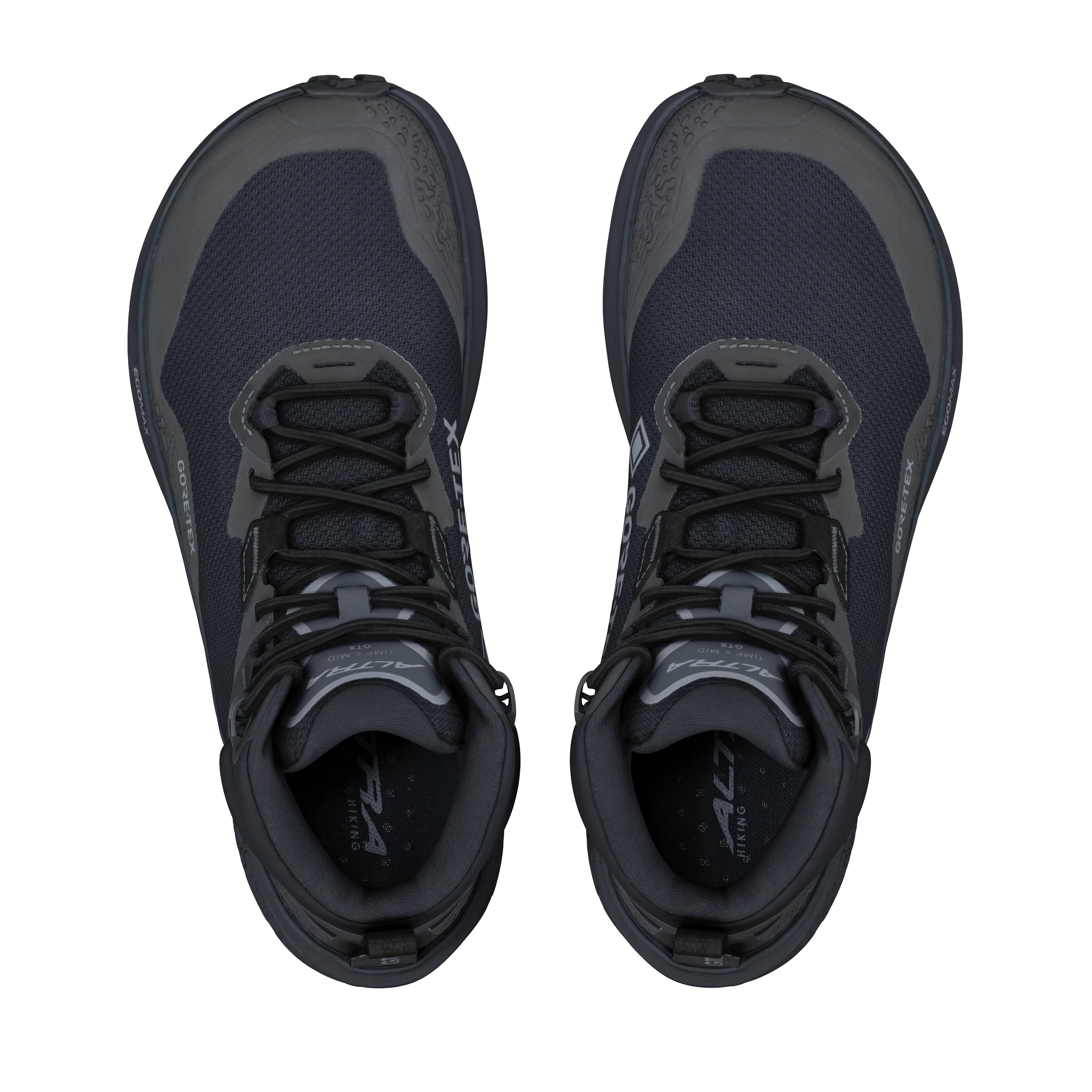 Men's Timp 6 Mid GTX - Image 12