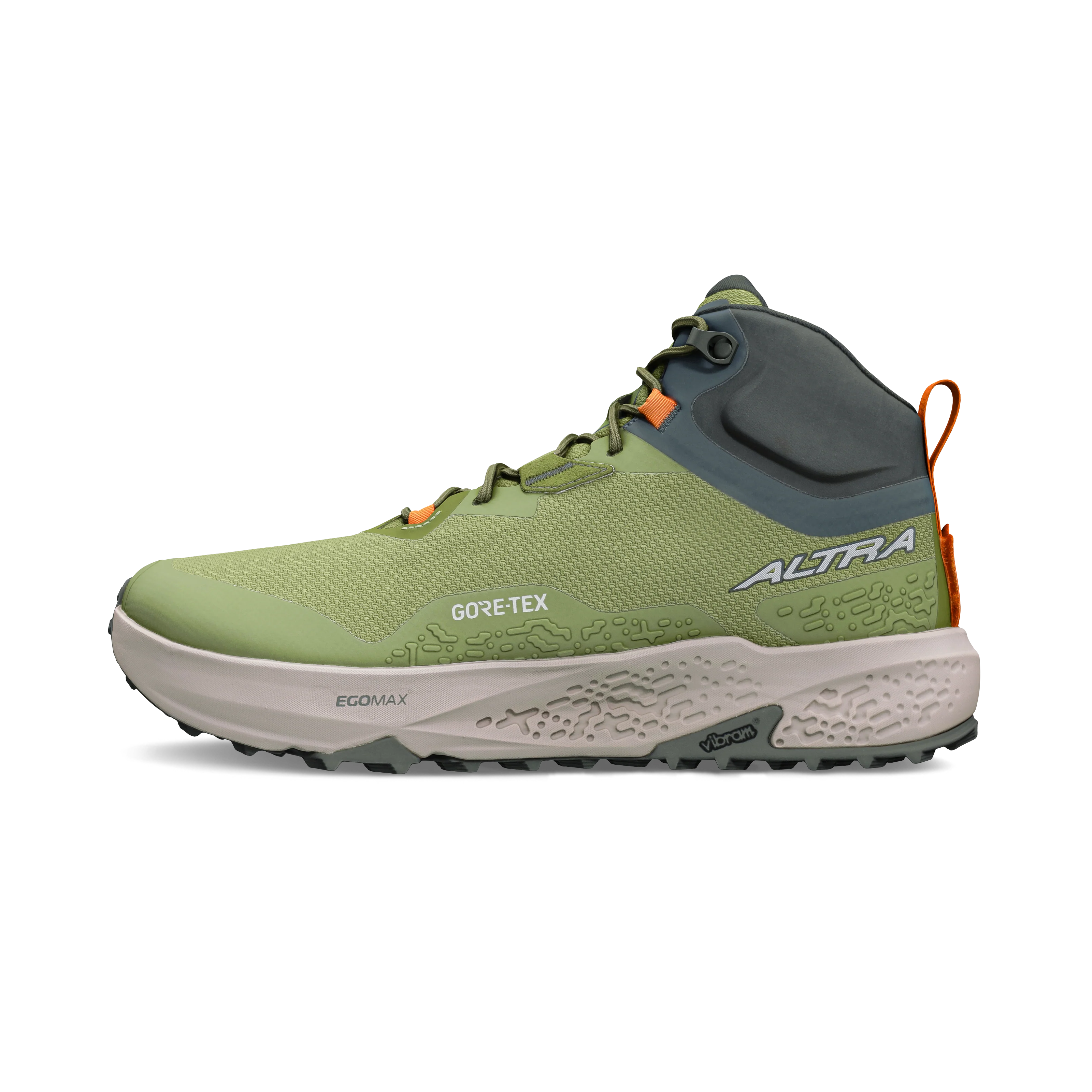 Men's Timp 6 Mid GTX - Image 13