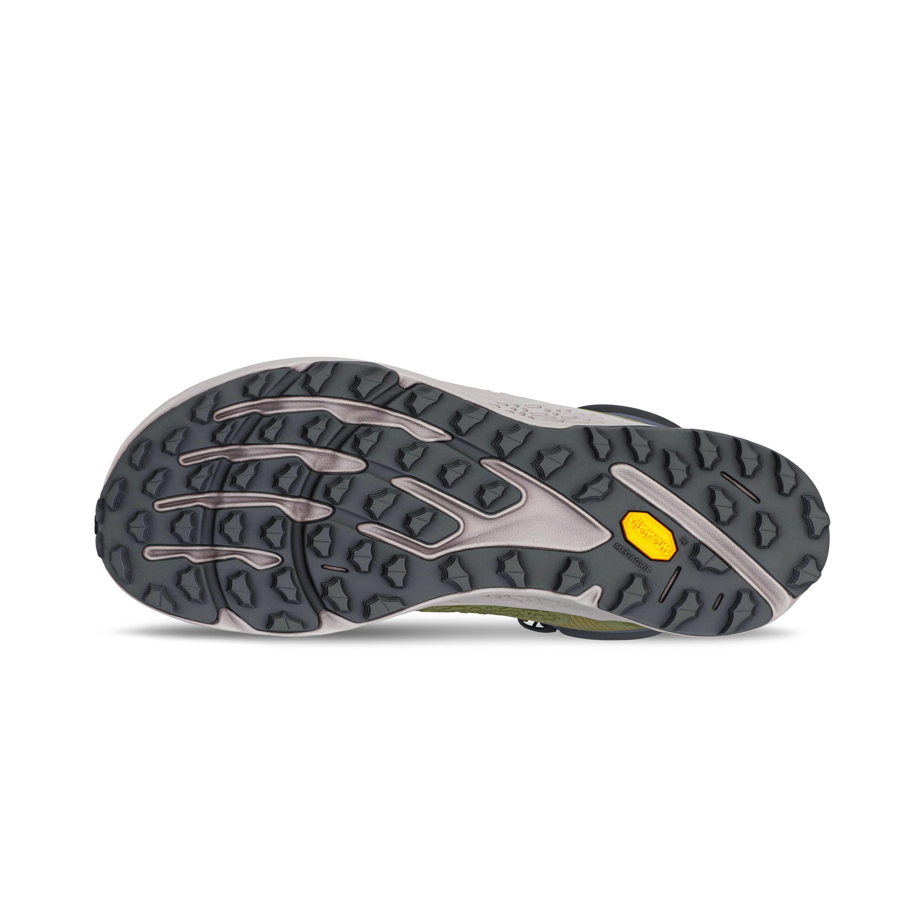 Men's Timp 6 Mid GTX - Image 14