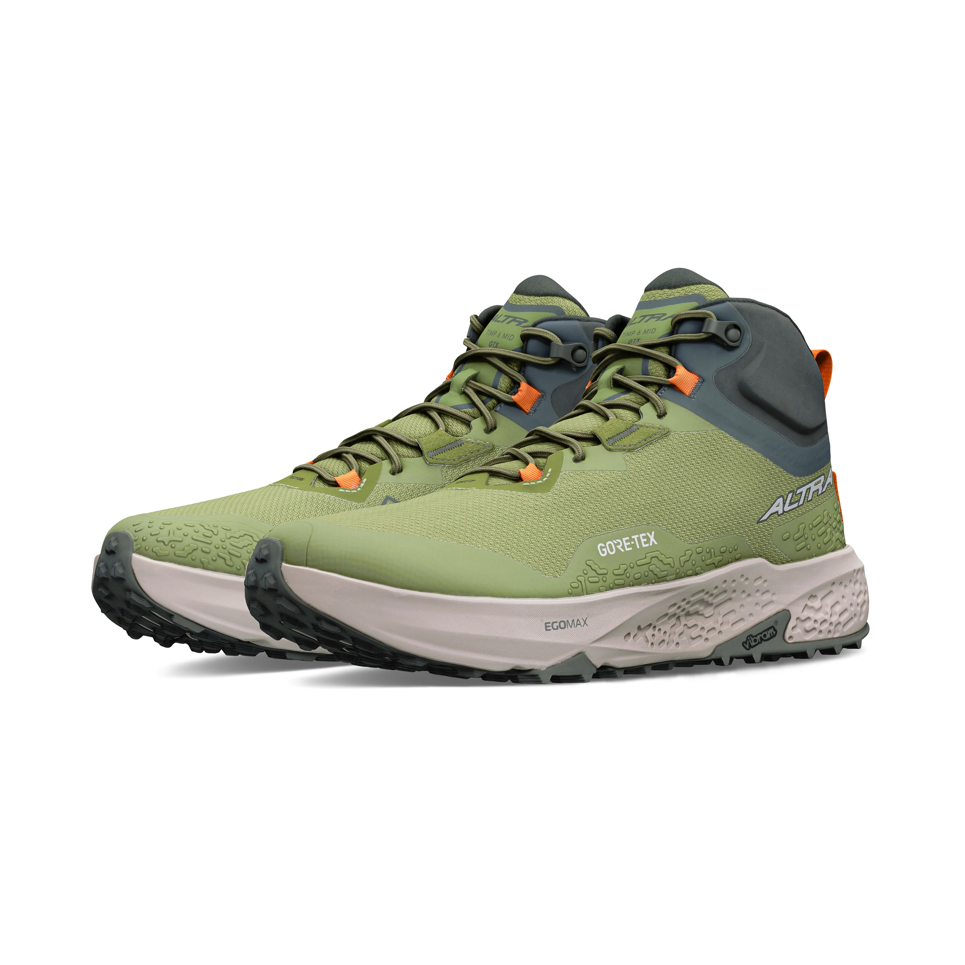 Men's Timp 6 Mid GTX - Image 17