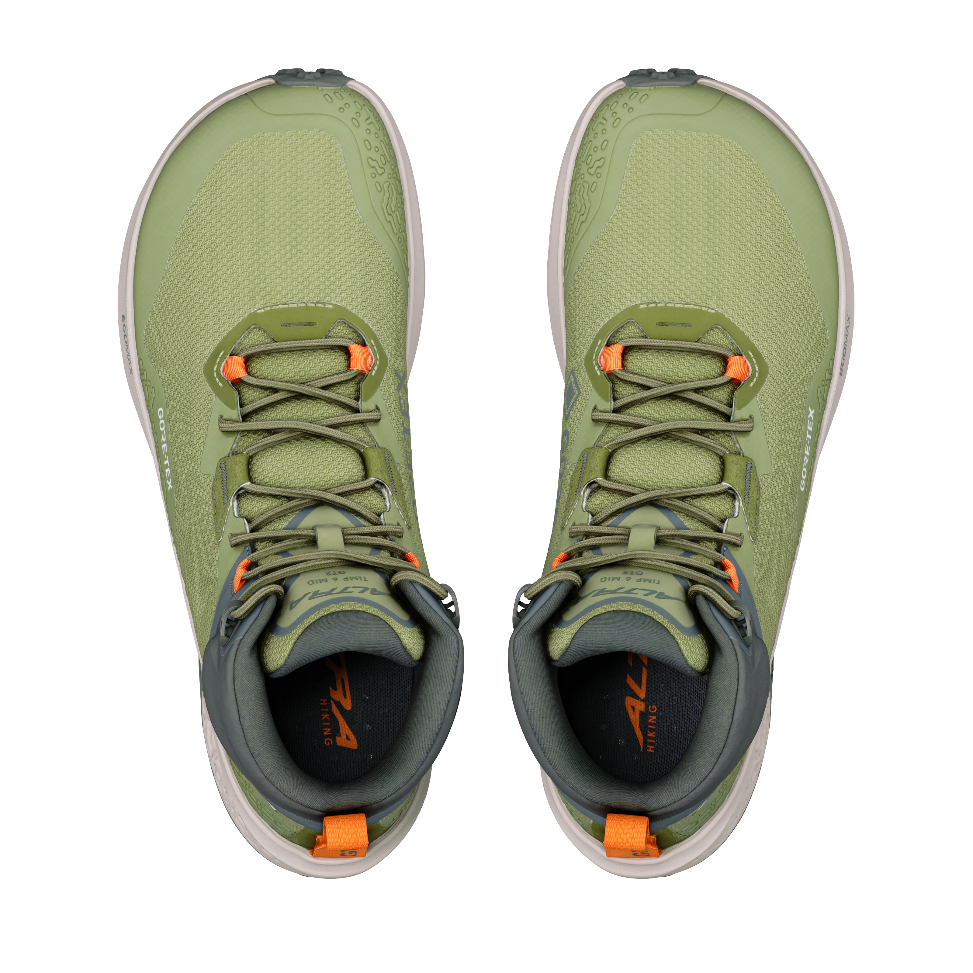 Men's Timp 6 Mid GTX - Image 18