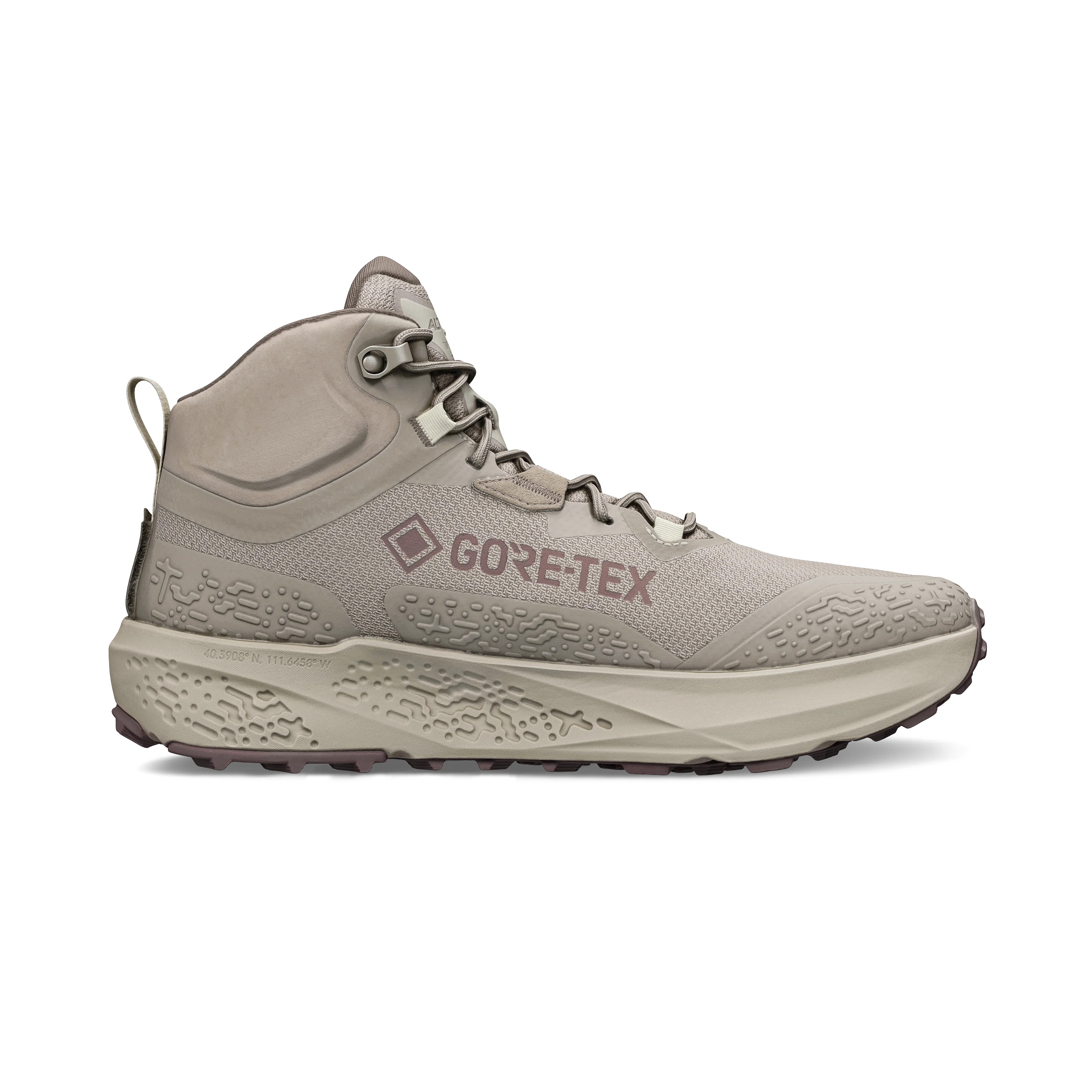 Men's Timp 6 Mid GTX - Image 4