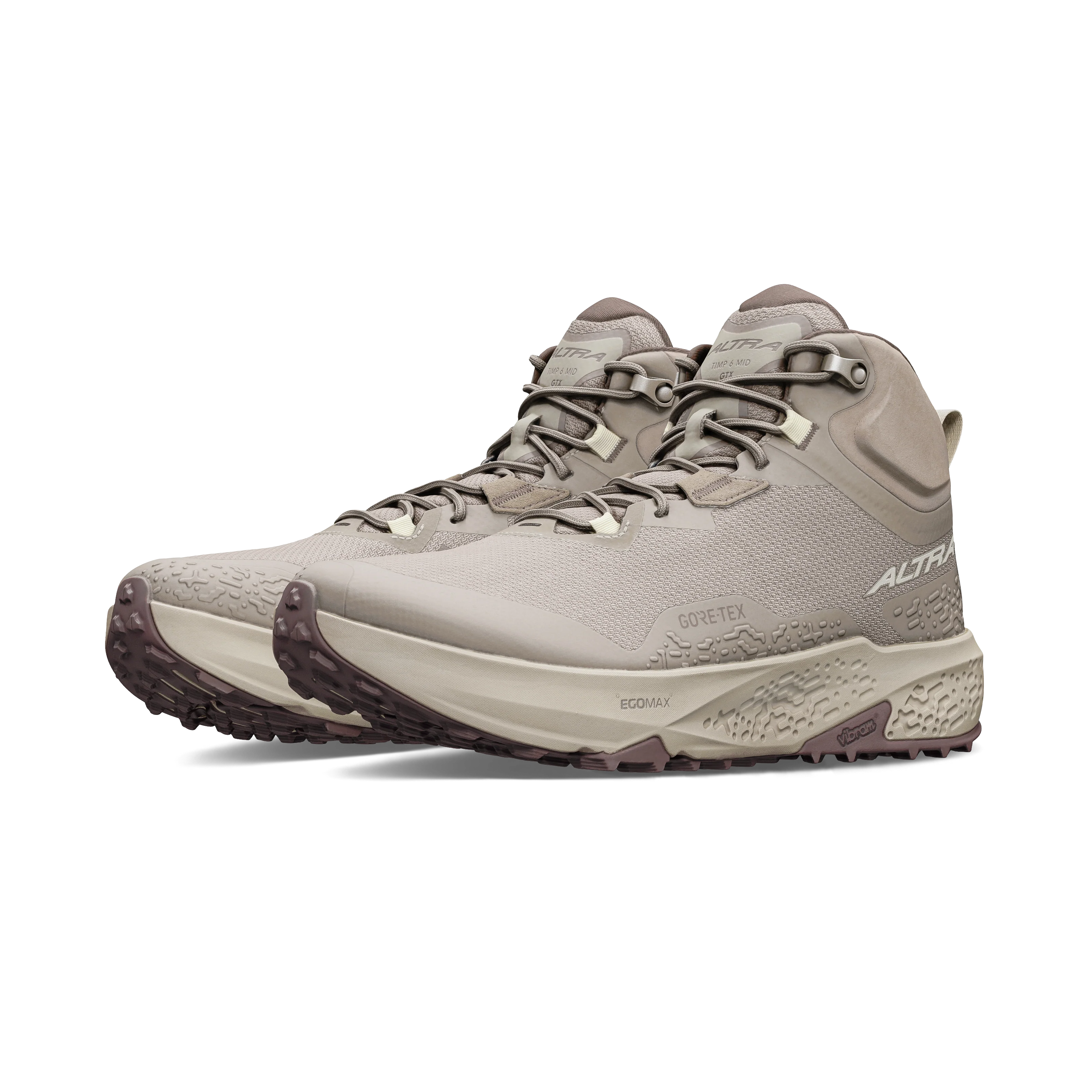 Men's Timp 6 Mid GTX - Image 5
