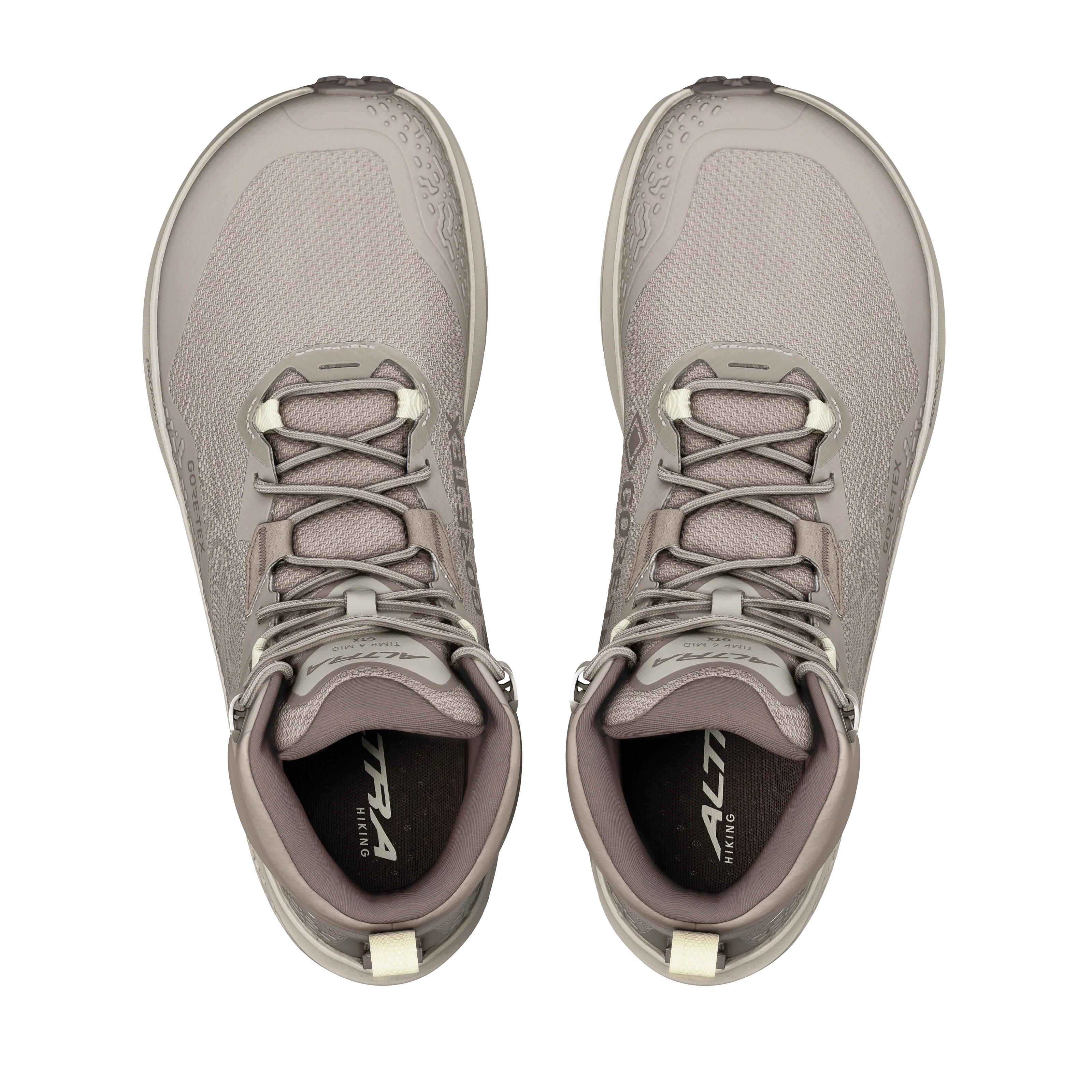 Men's Timp 6 Mid GTX - Image 6